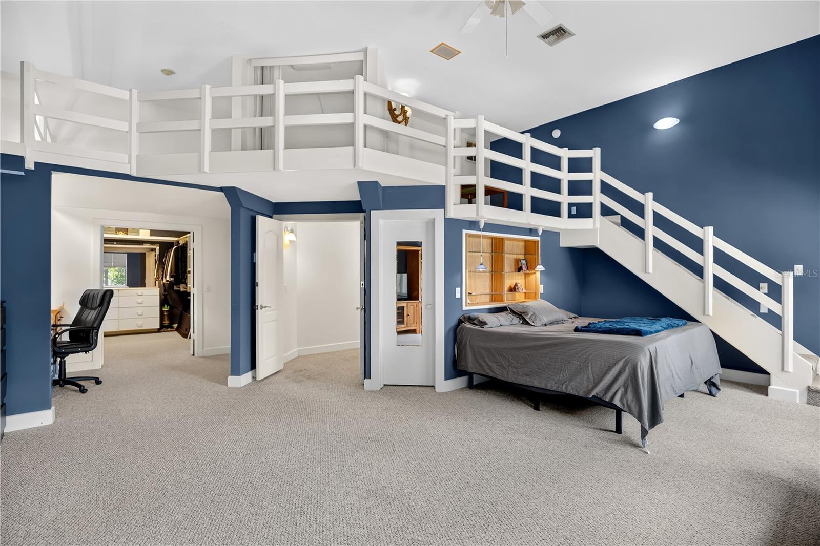 Image 22 of 67 For 9 Stone Gate N