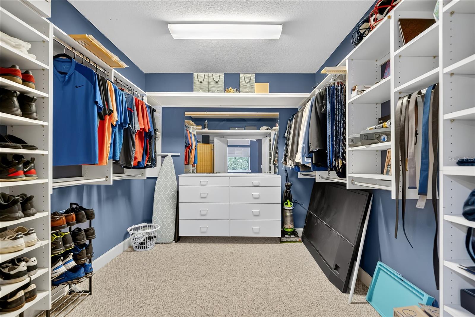 Image 23 of 67 For 9 Stone Gate N