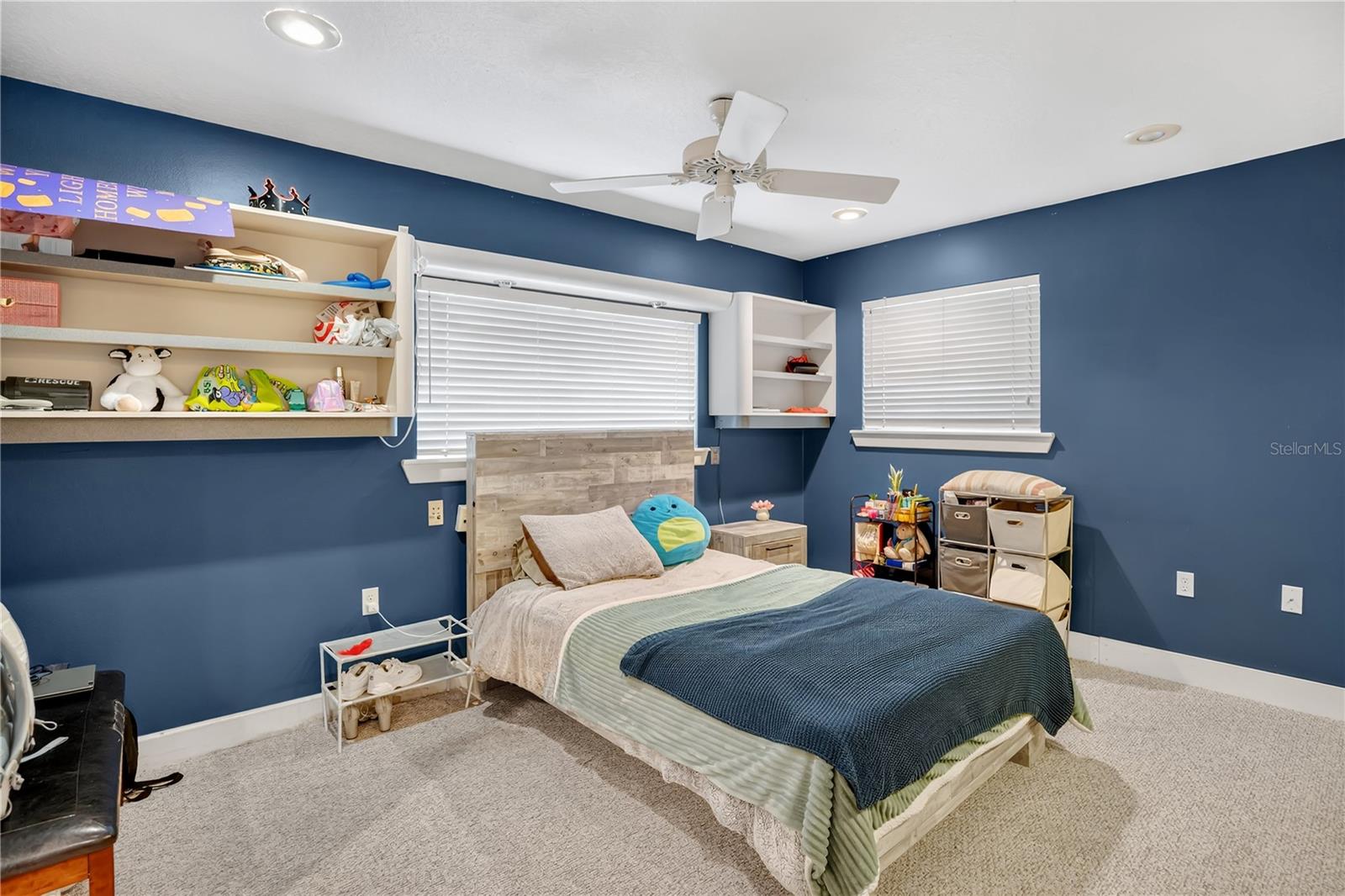 Image 24 of 67 For 9 Stone Gate N