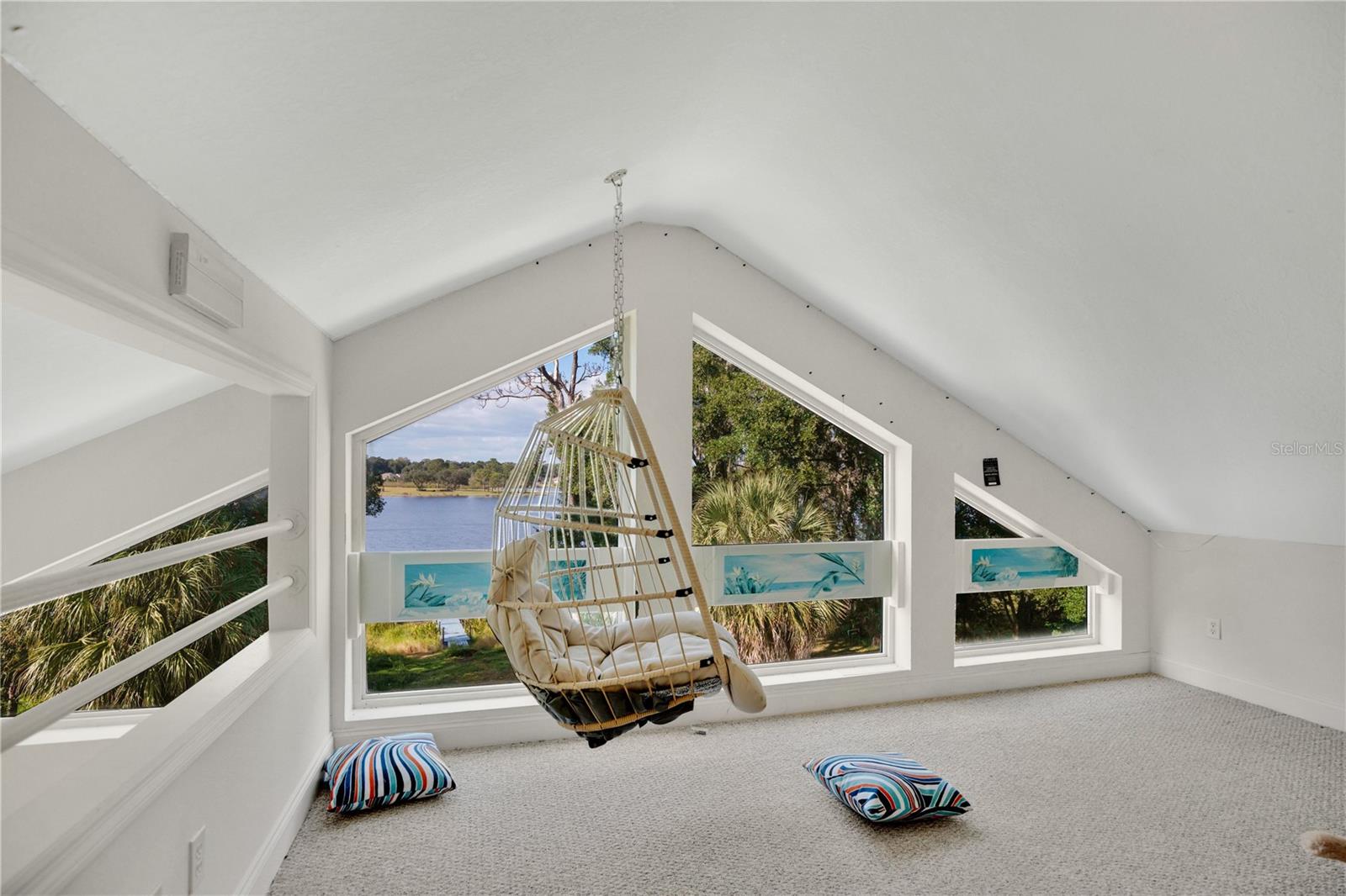 Image 27 of 67 For 9 Stone Gate N