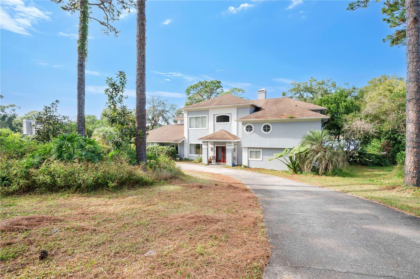 Image 4 of 67 For 9 Stone Gate N