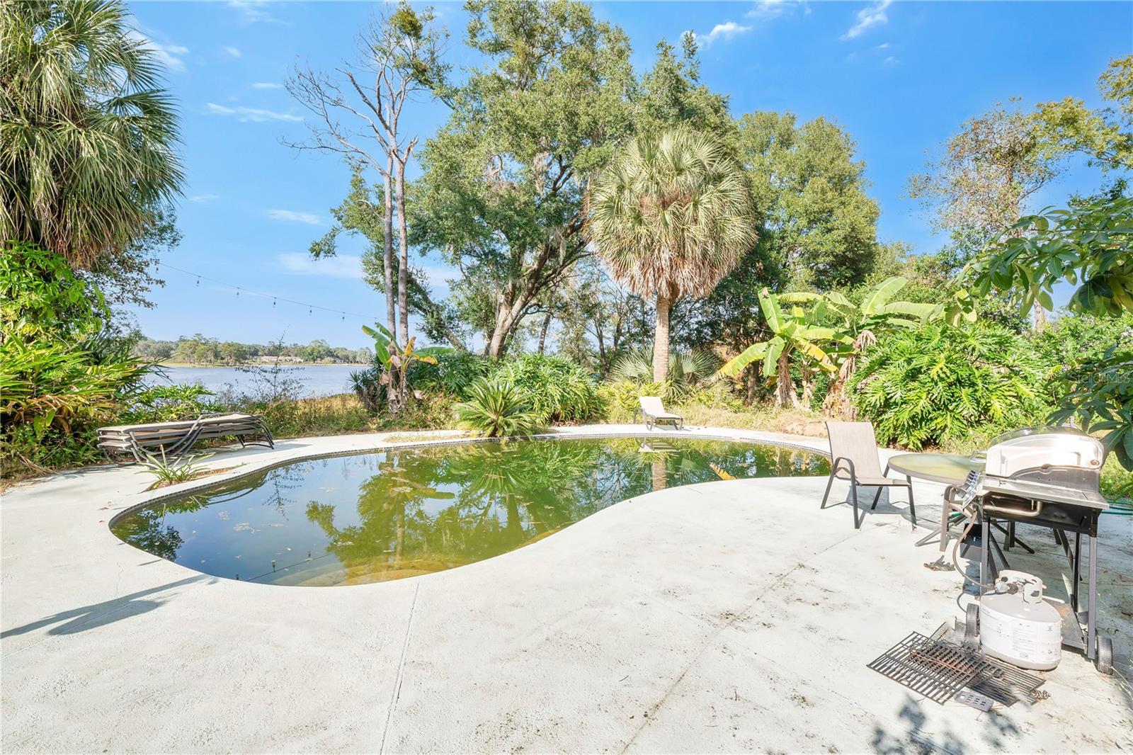 Image 43 of 67 For 9 Stone Gate N