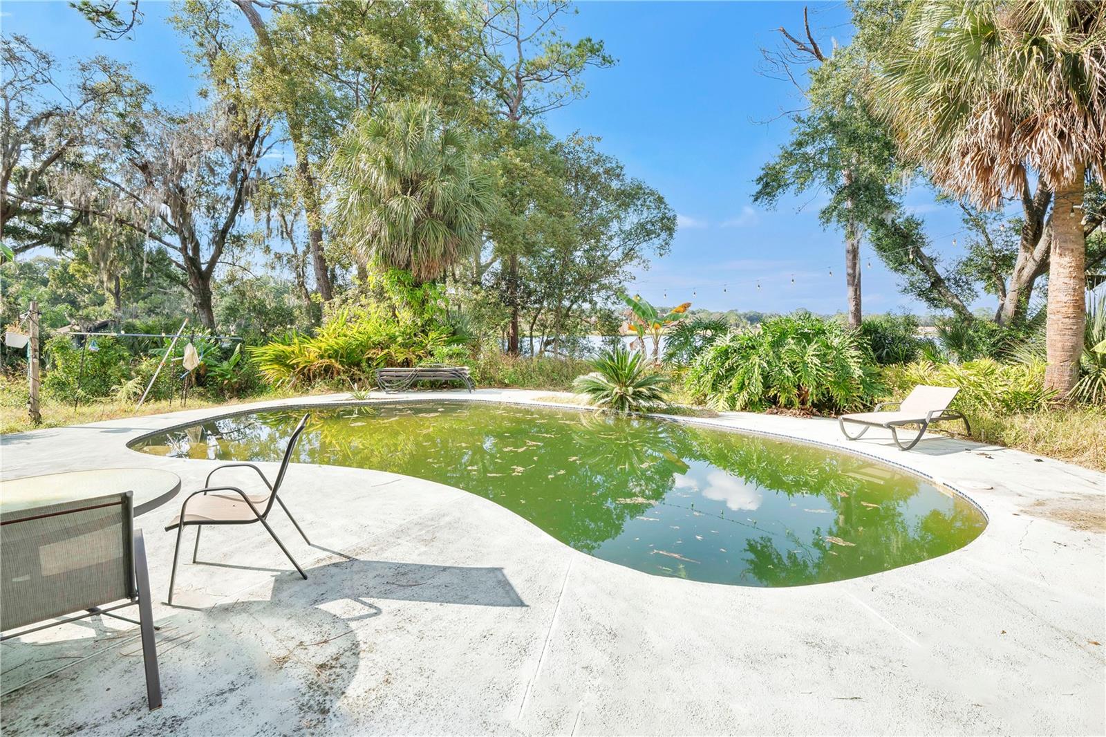 Image 46 of 67 For 9 Stone Gate N