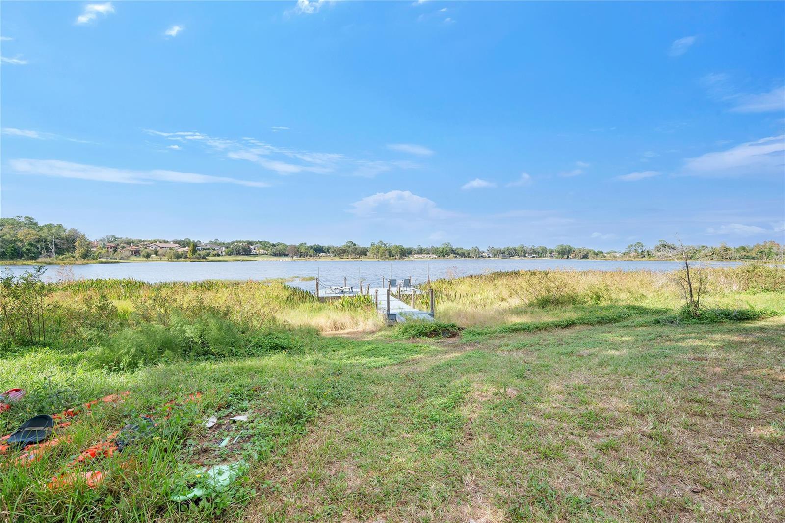 Image 47 of 67 For 9 Stone Gate N