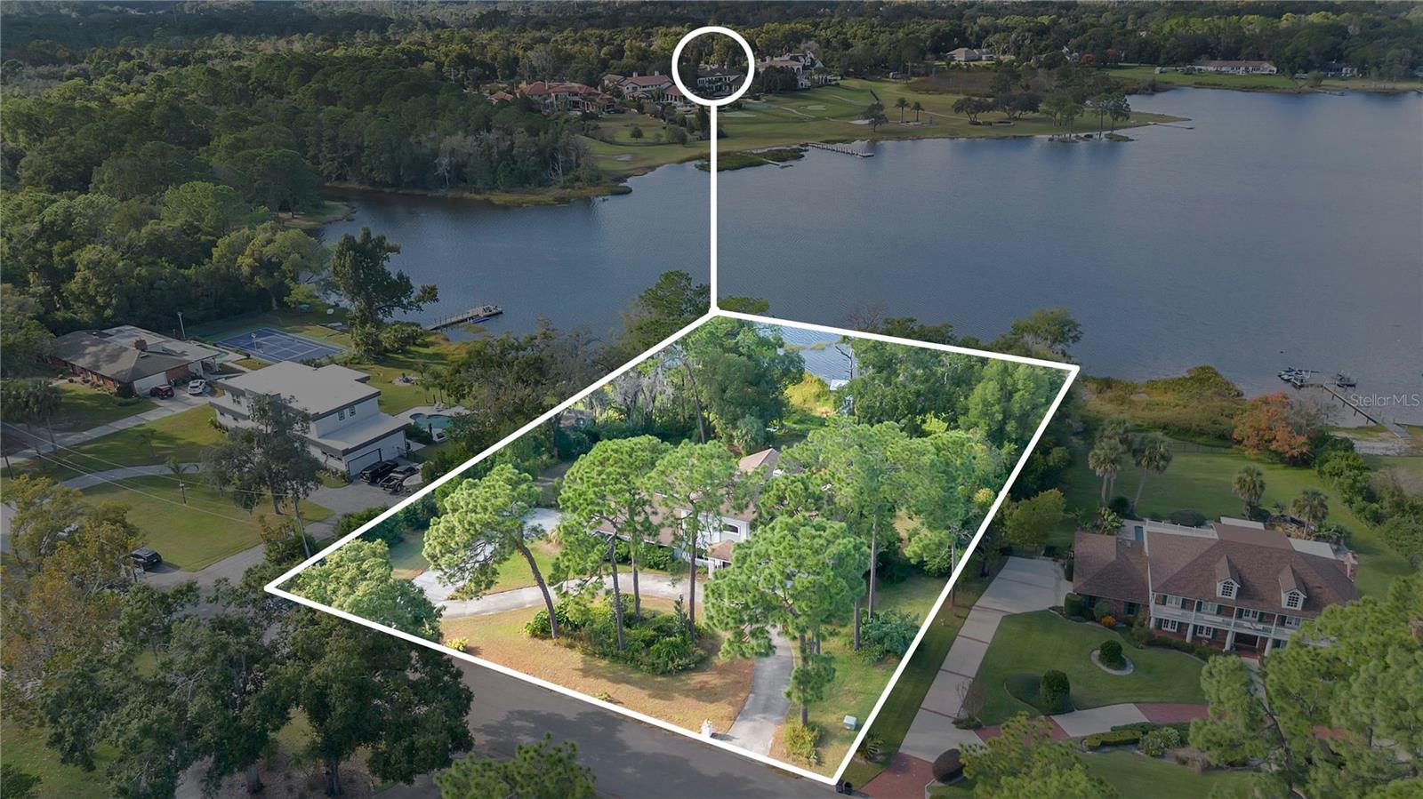 Image 56 of 67 For 9 Stone Gate N