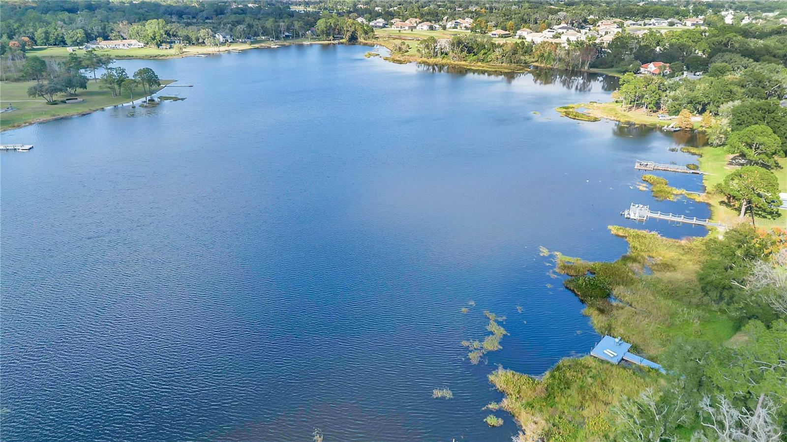 Image 57 of 67 For 9 Stone Gate N