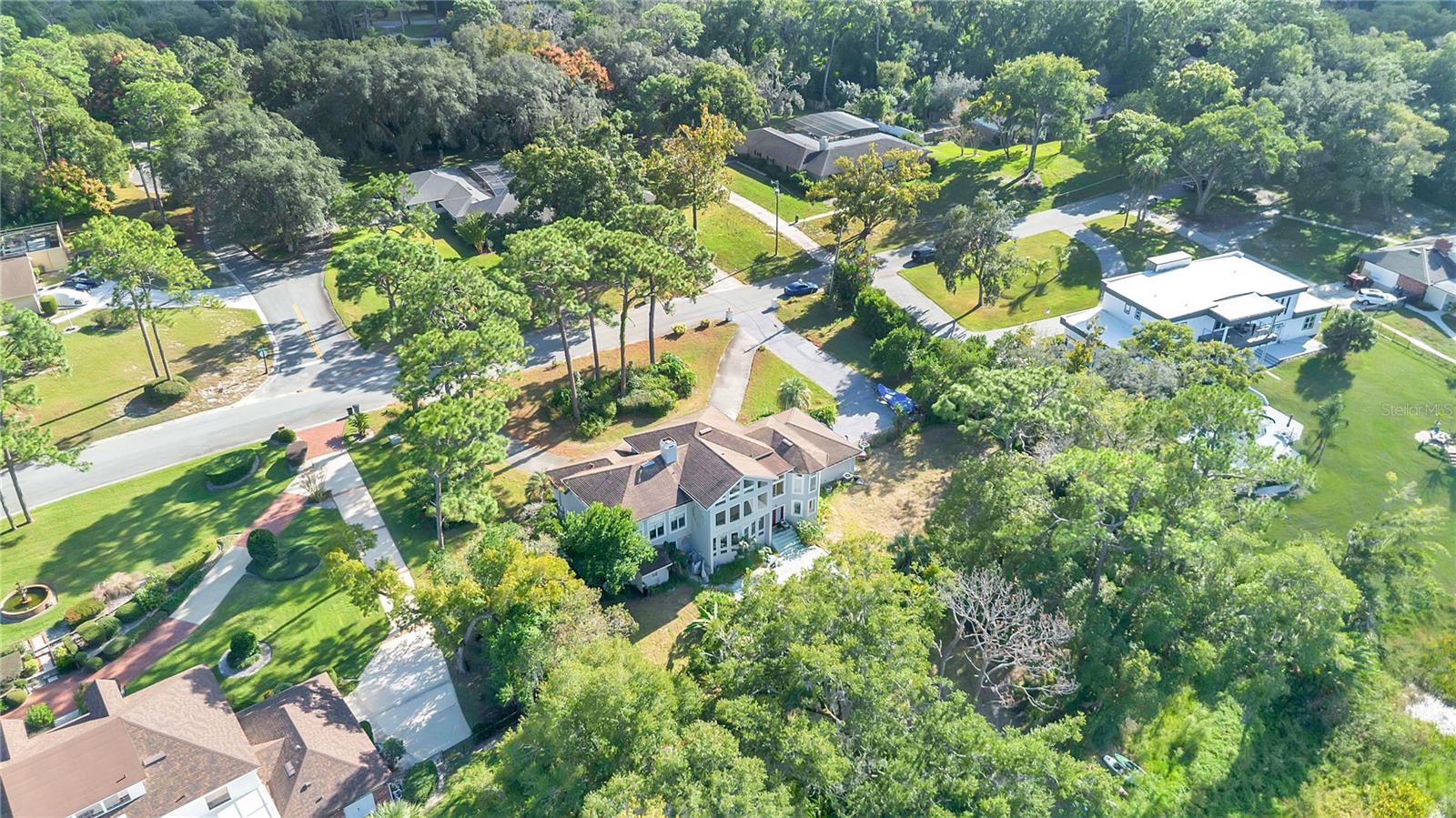 Image 59 of 67 For 9 Stone Gate N