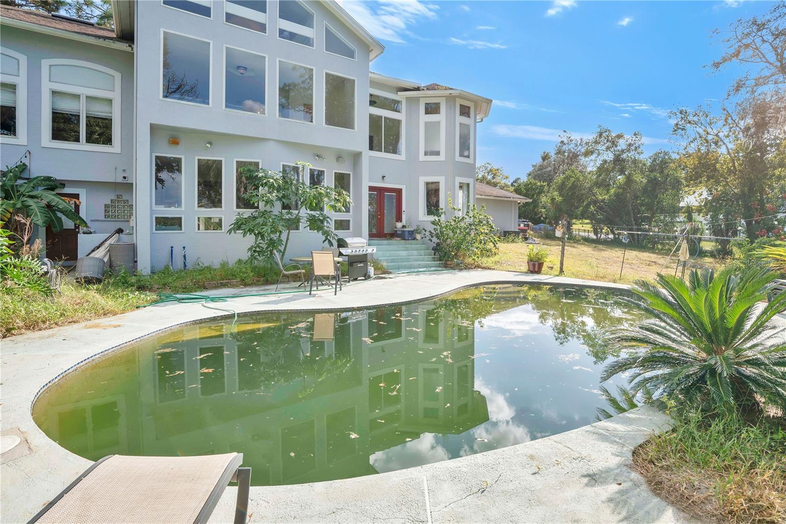 Image 60 of 67 For 9 Stone Gate N