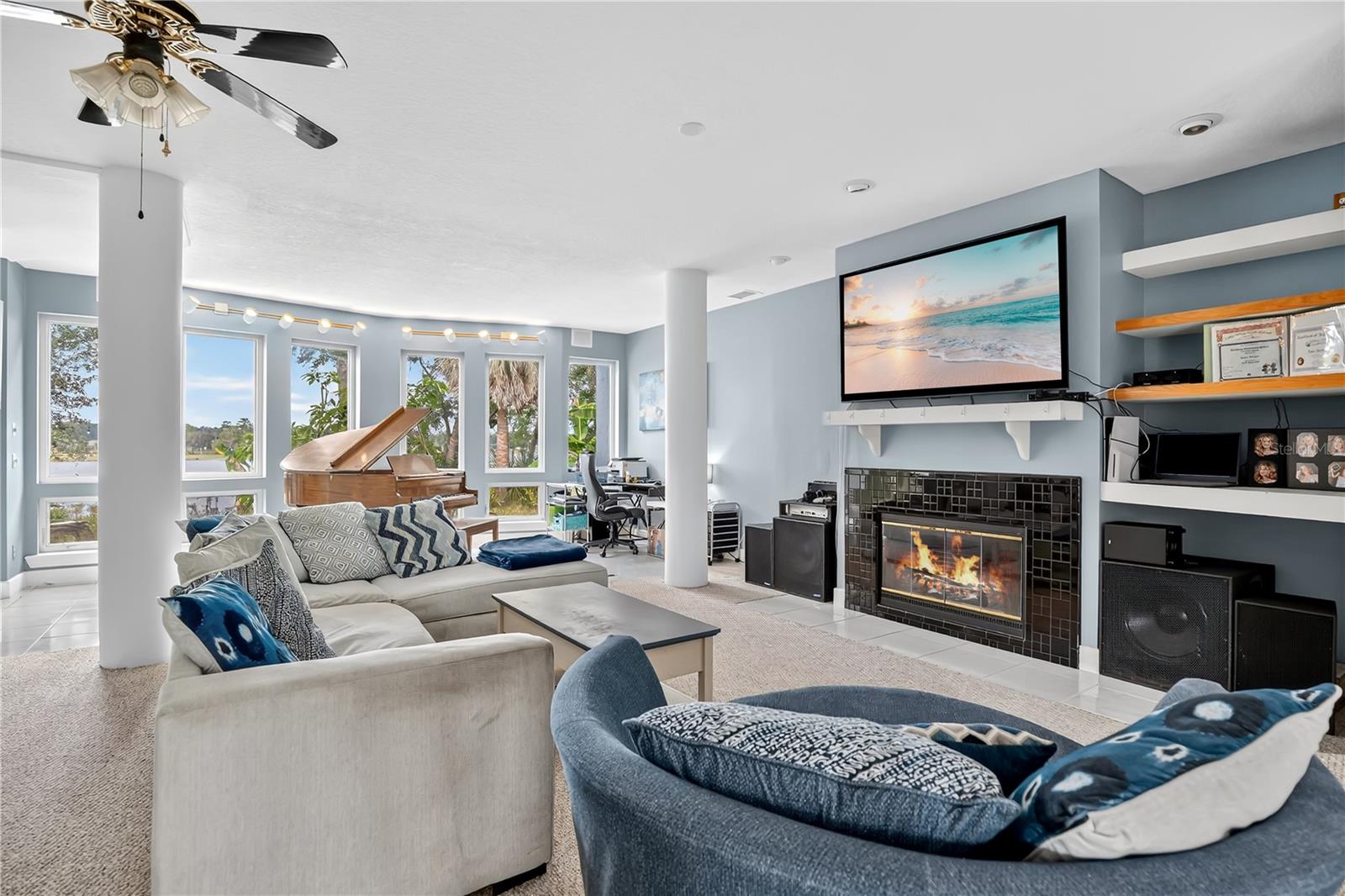 Image 66 of 67 For 9 Stone Gate N