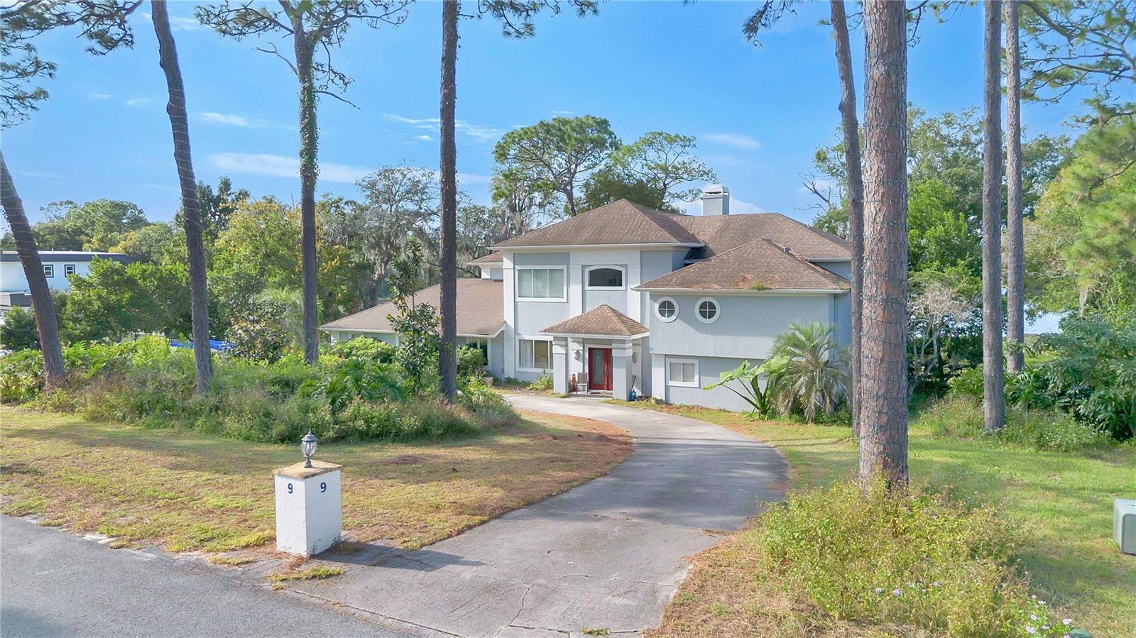 Image 7 of 67 For 9 Stone Gate N