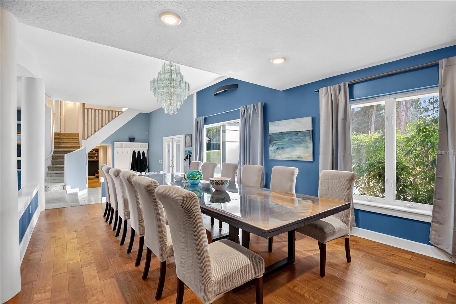 Image 9 of 67 For 9 Stone Gate N