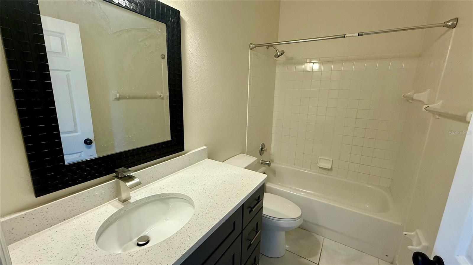 Image 14 of 20 For 2413 Sonja Court