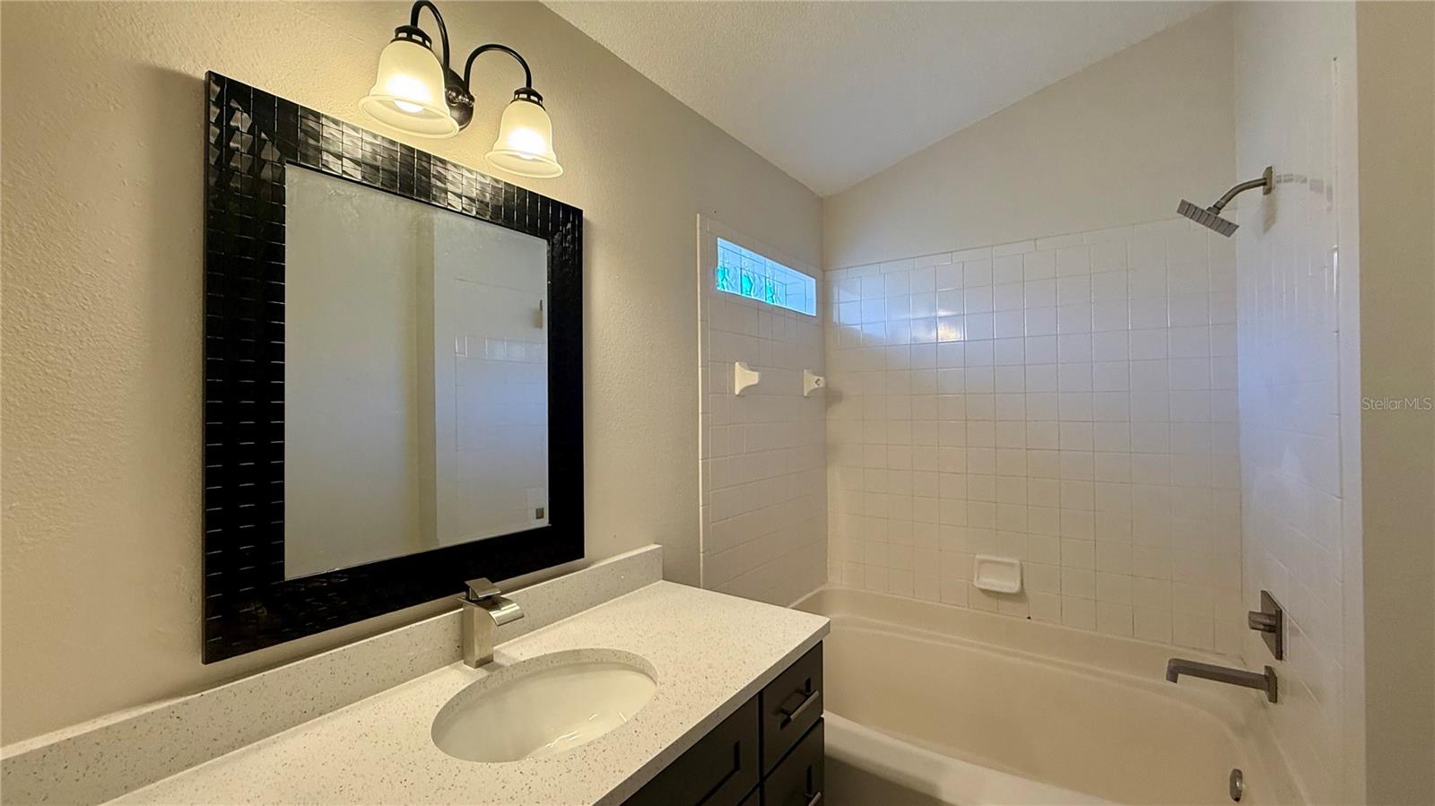 Image 15 of 20 For 2413 Sonja Court