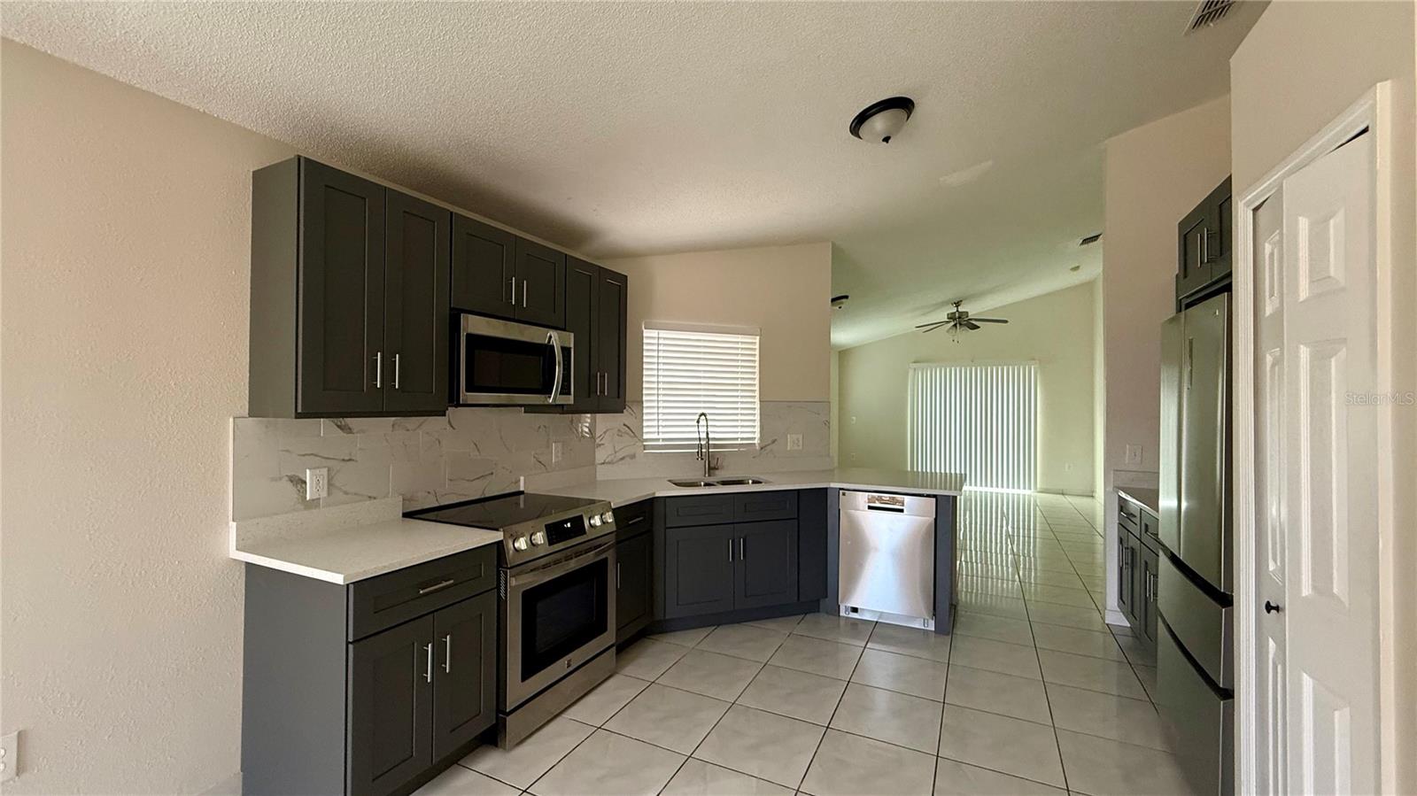 Image 2 of 20 For 2413 Sonja Court