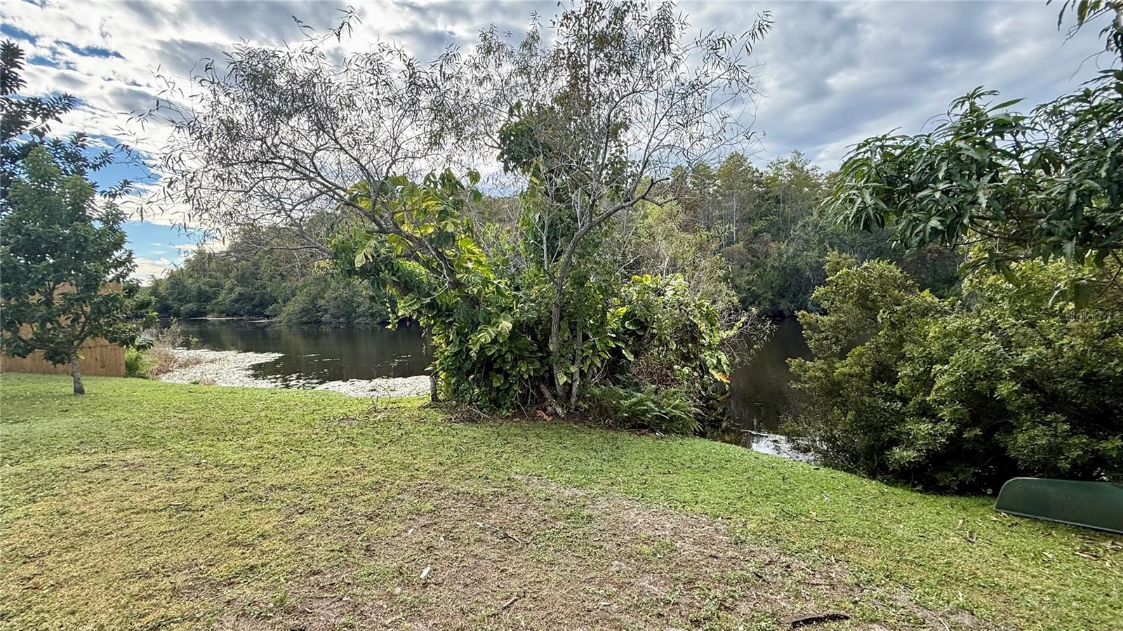 Image 20 of 20 For 2413 Sonja Court