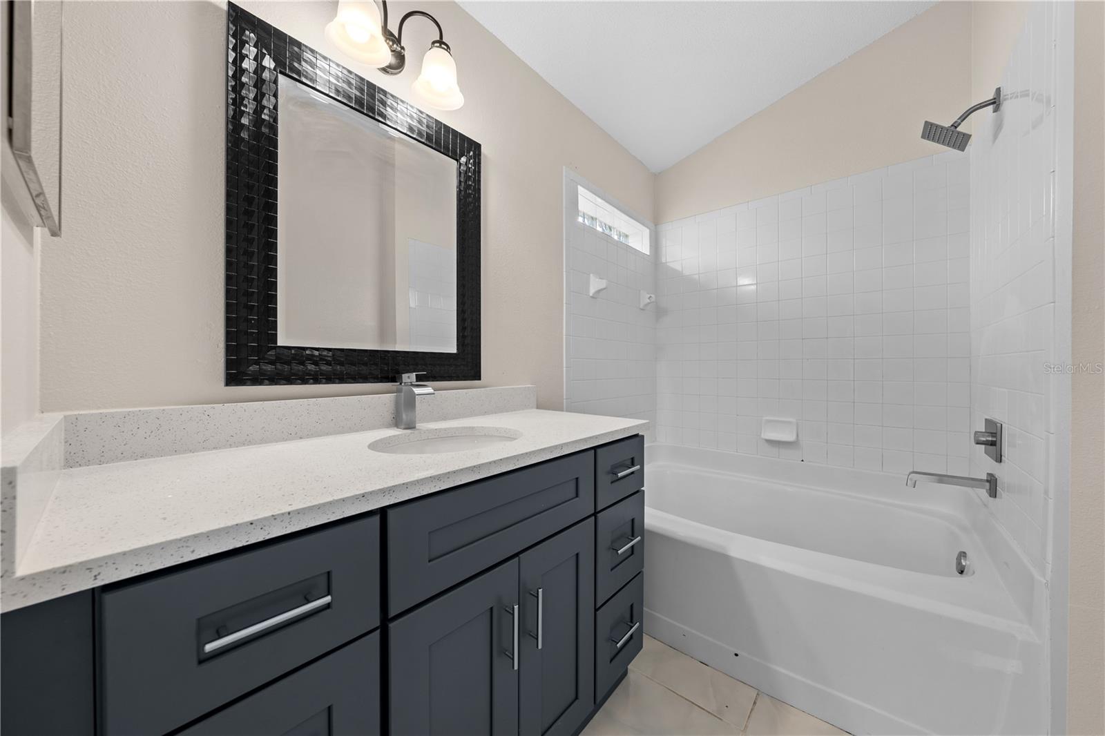 Image 23 of 39 For 2413 Sonja Court