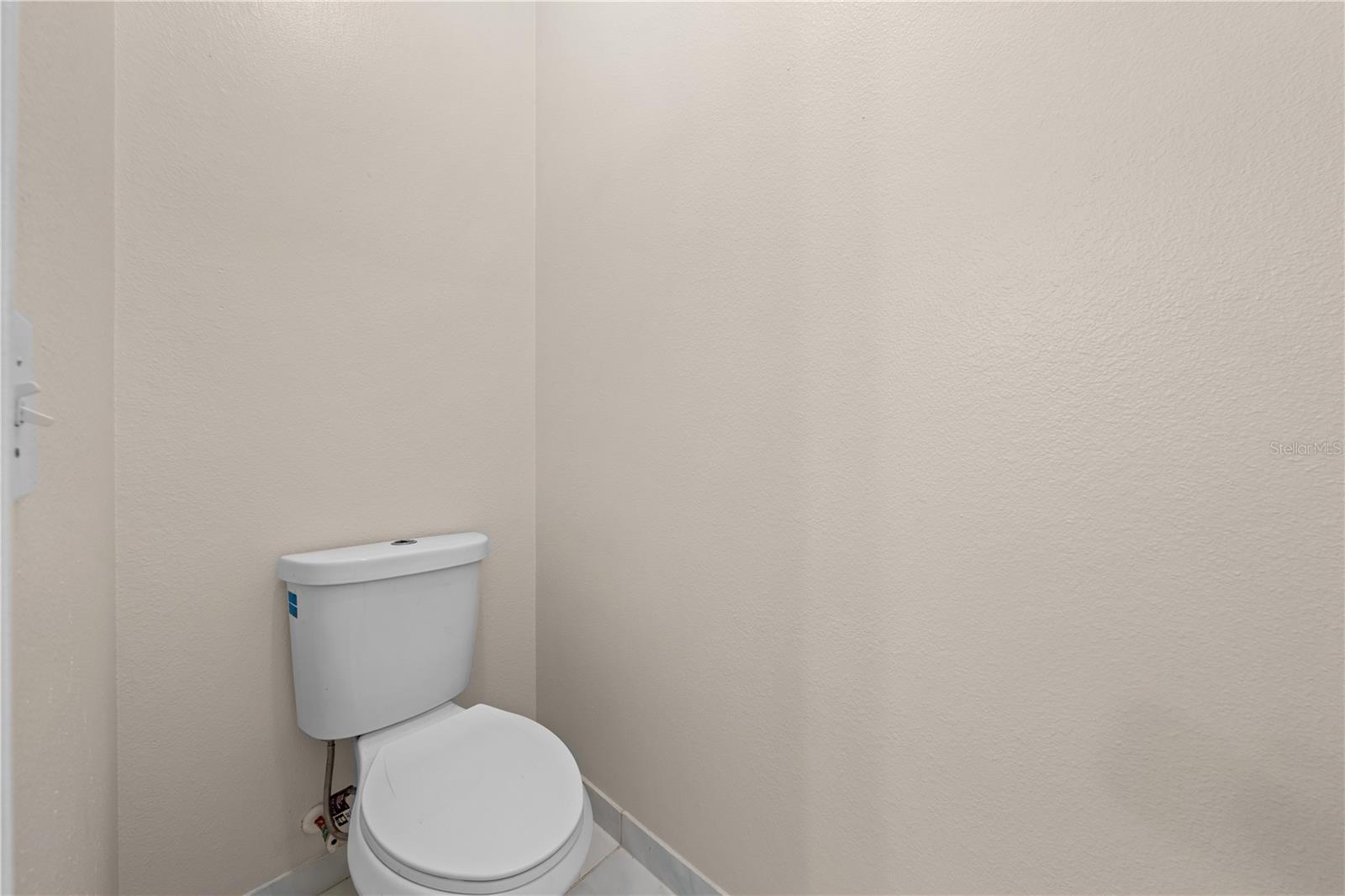 Image 24 of 39 For 2413 Sonja Court