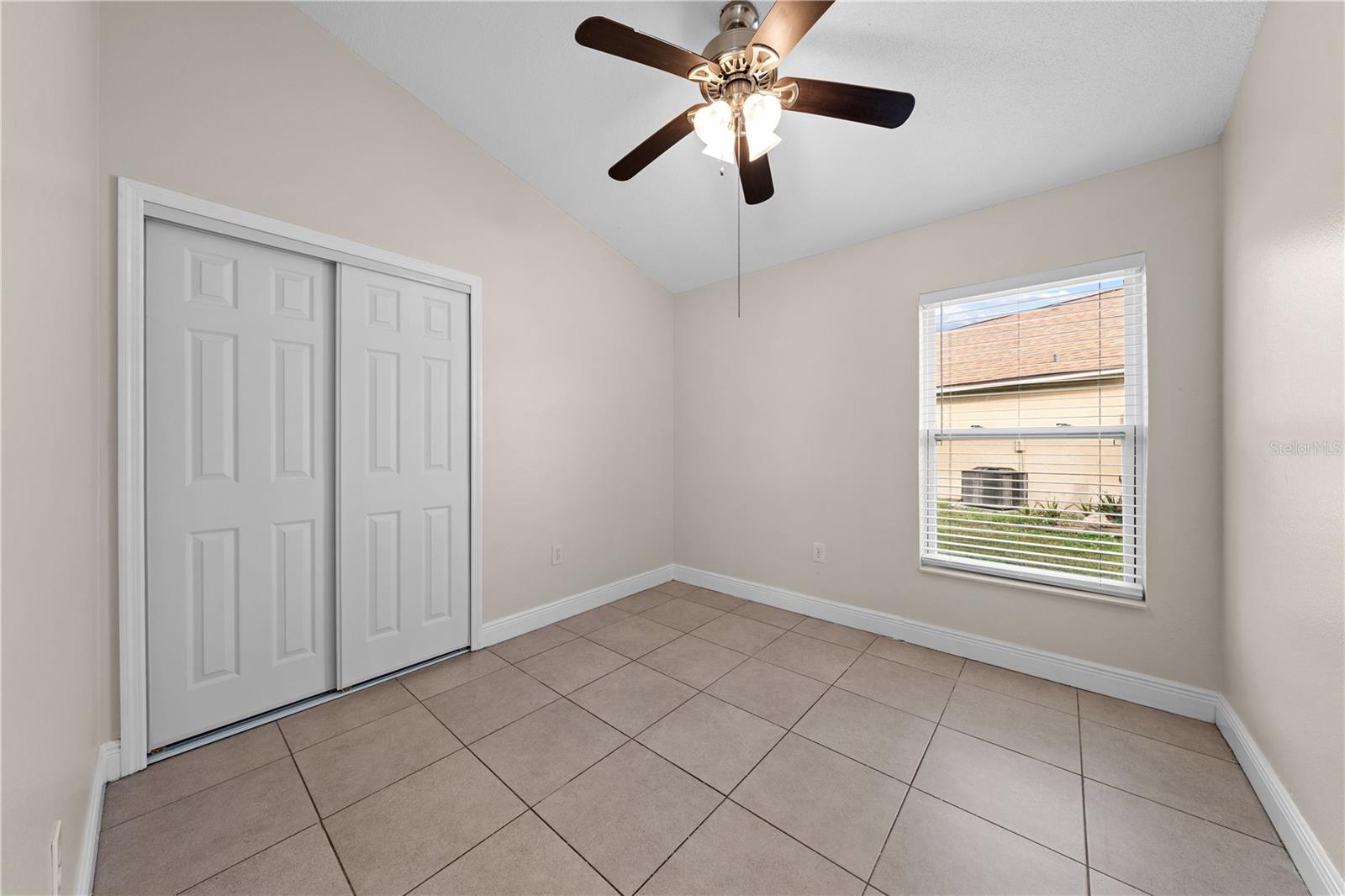 Image 25 of 39 For 2413 Sonja Court