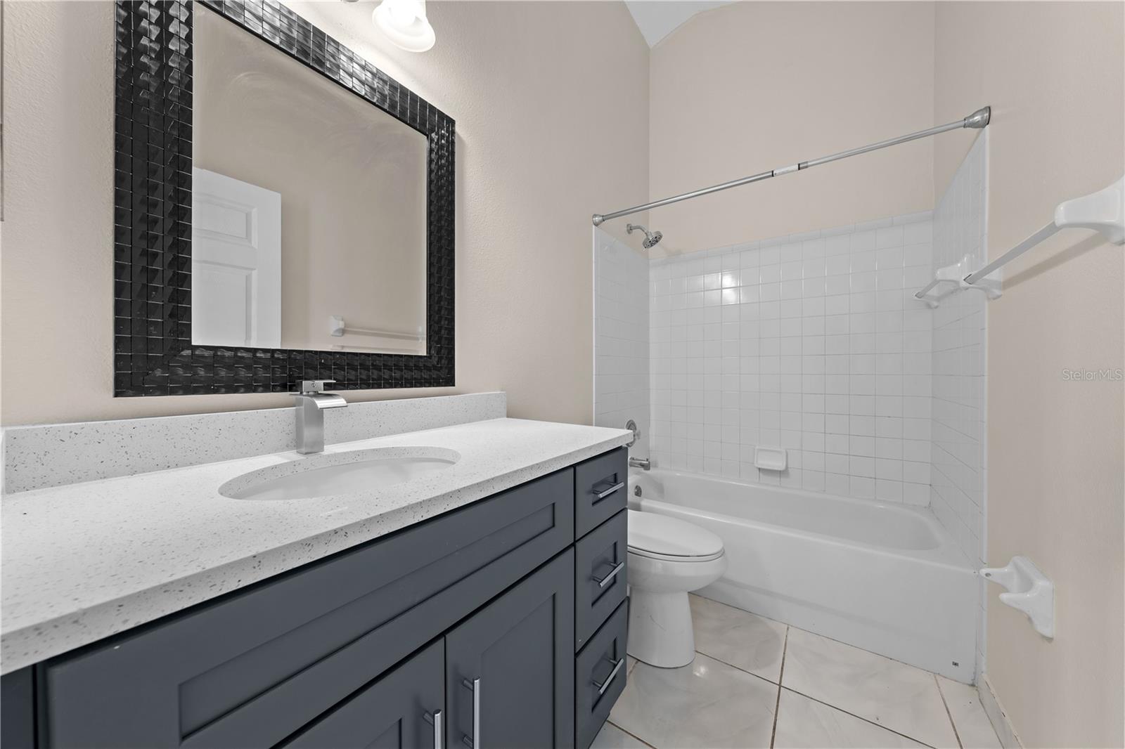 Image 27 of 39 For 2413 Sonja Court