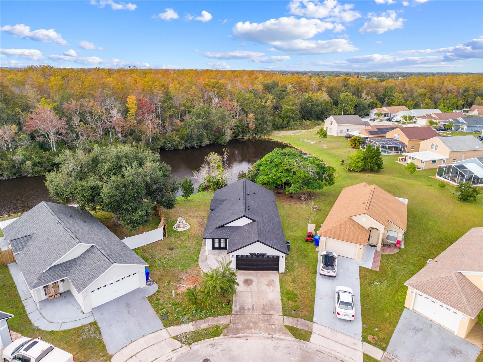 Image 37 of 39 For 2413 Sonja Court