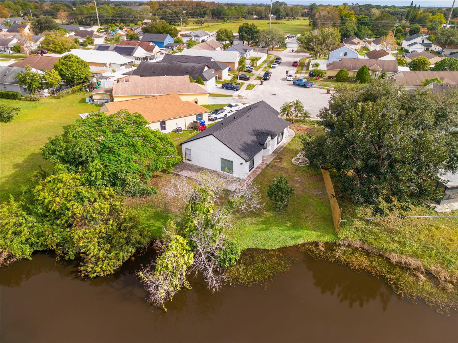 Image 39 of 39 For 2413 Sonja Court