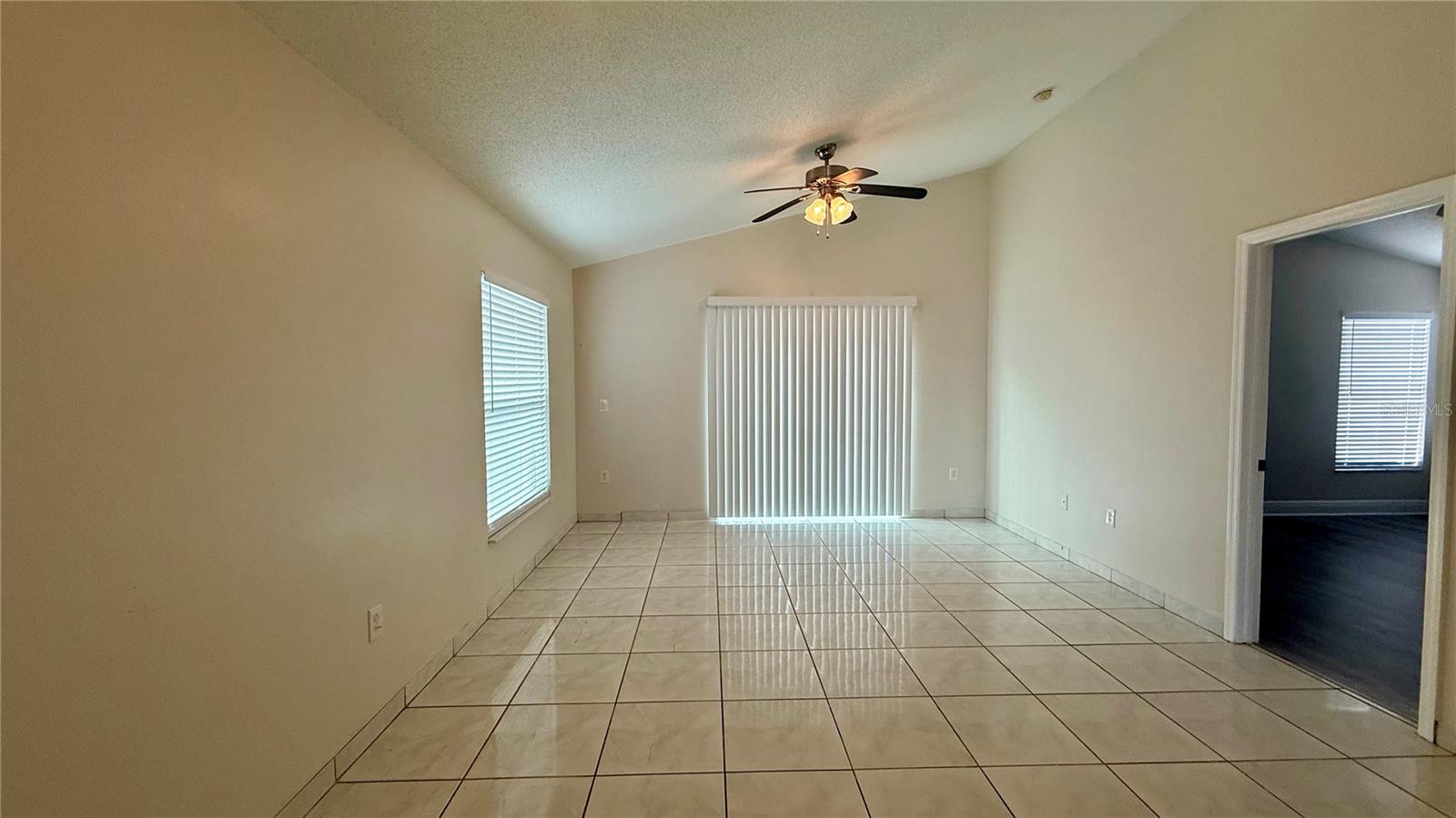 Image 8 of 20 For 2413 Sonja Court