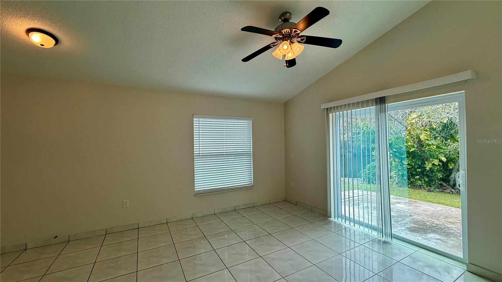 Image 9 of 20 For 2413 Sonja Court