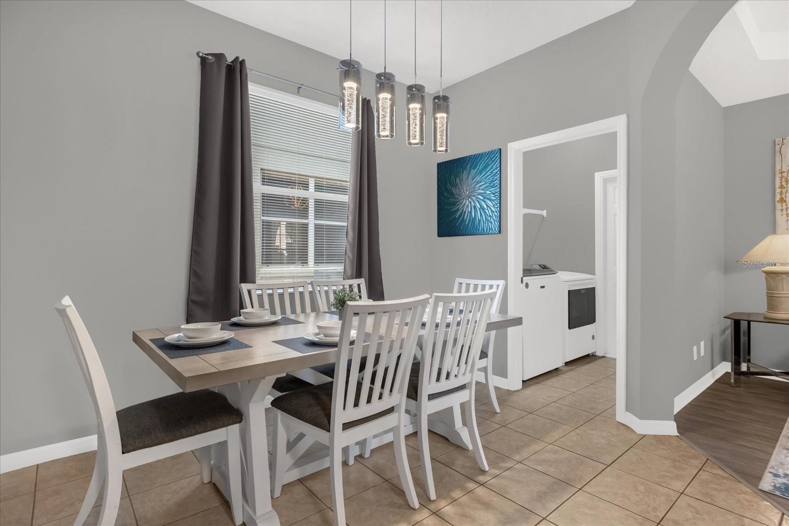 Image 11 of 37 For 246 Montara Drive