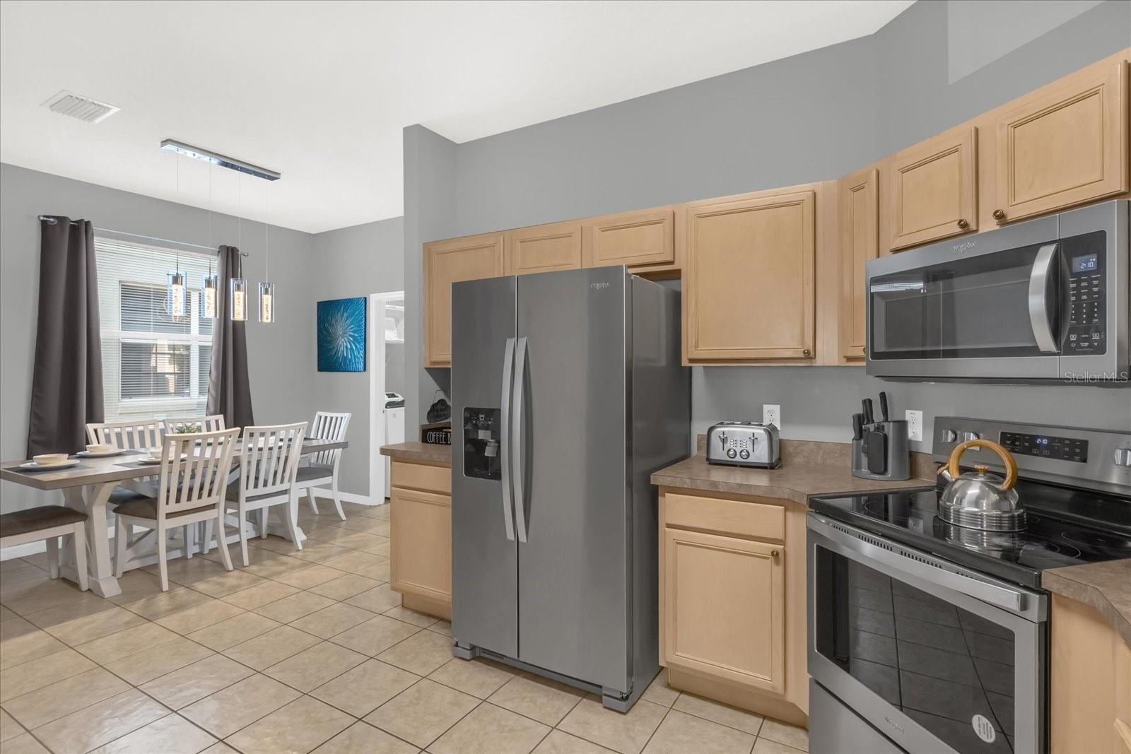 Image 13 of 37 For 246 Montara Drive