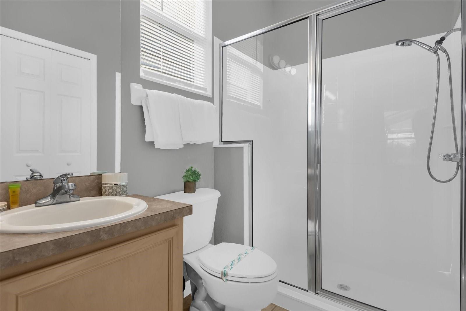 Image 25 of 37 For 246 Montara Drive