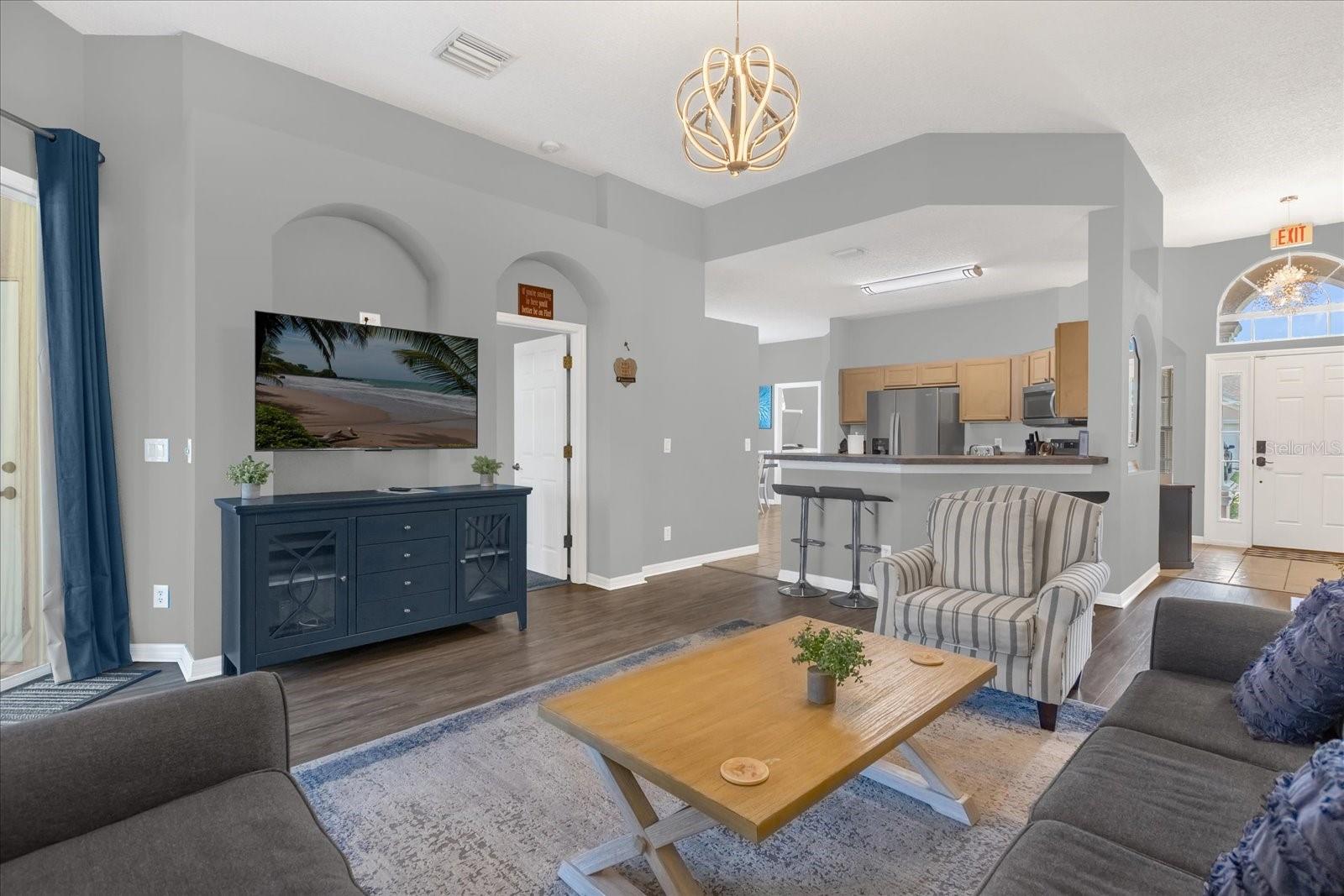 Image 3 of 37 For 246 Montara Drive