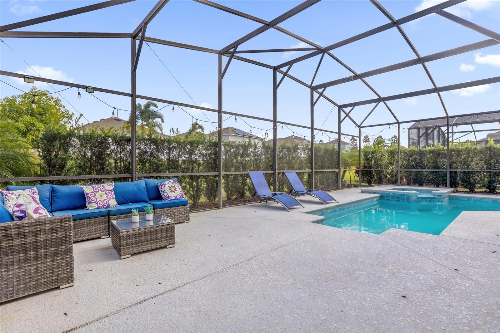 Image 32 of 37 For 246 Montara Drive