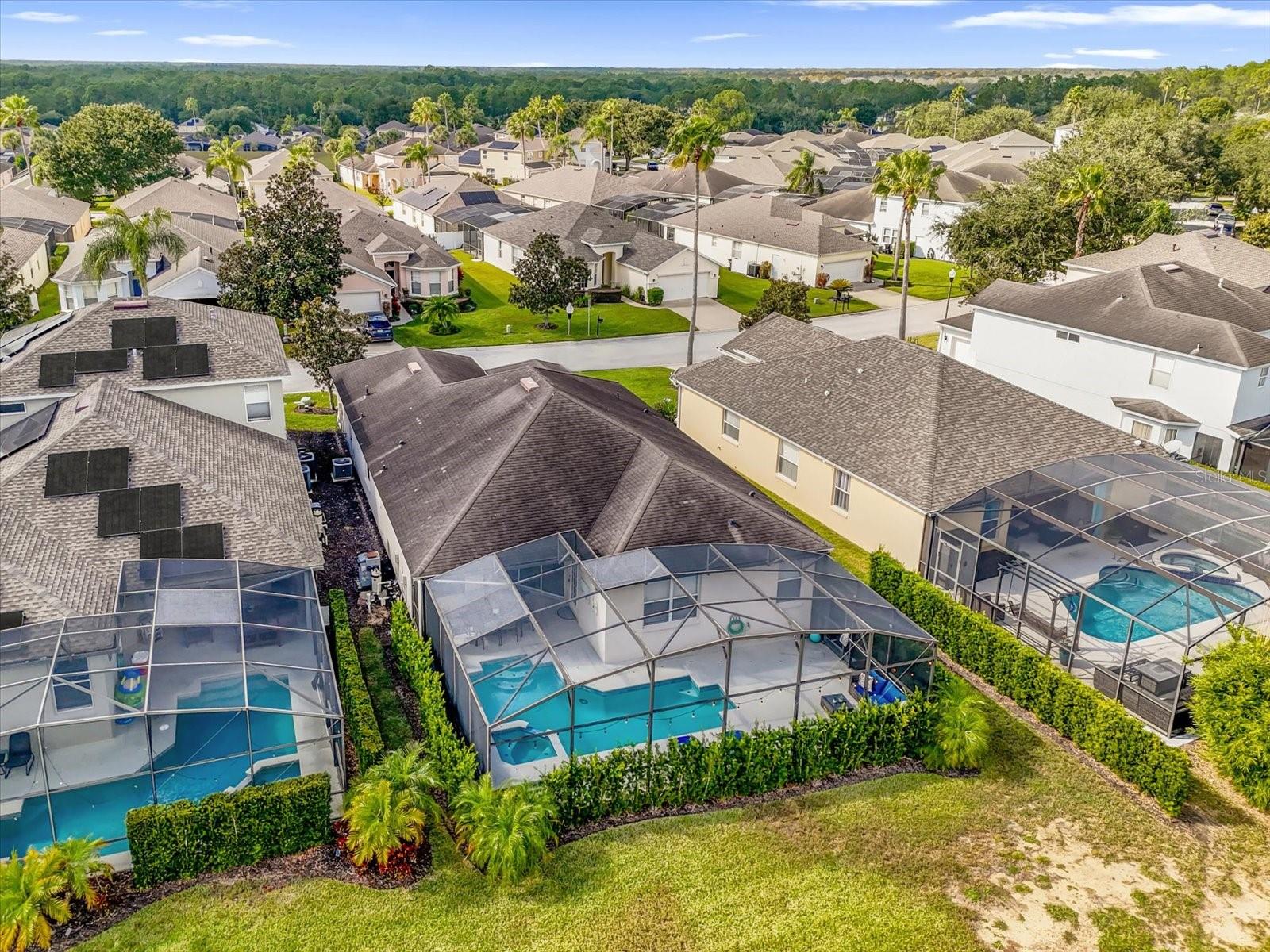 Image 37 of 37 For 246 Montara Drive