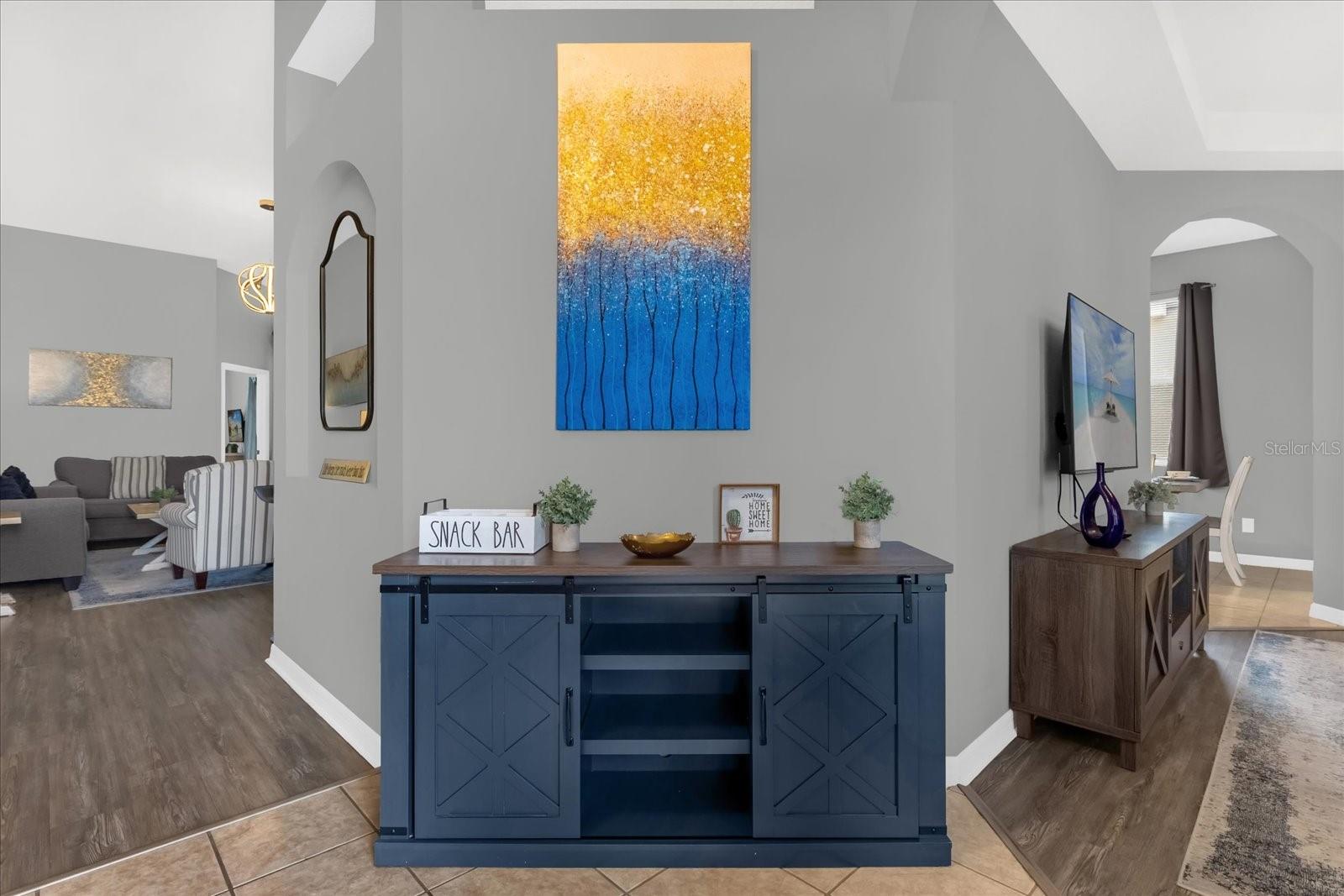 Image 4 of 37 For 246 Montara Drive