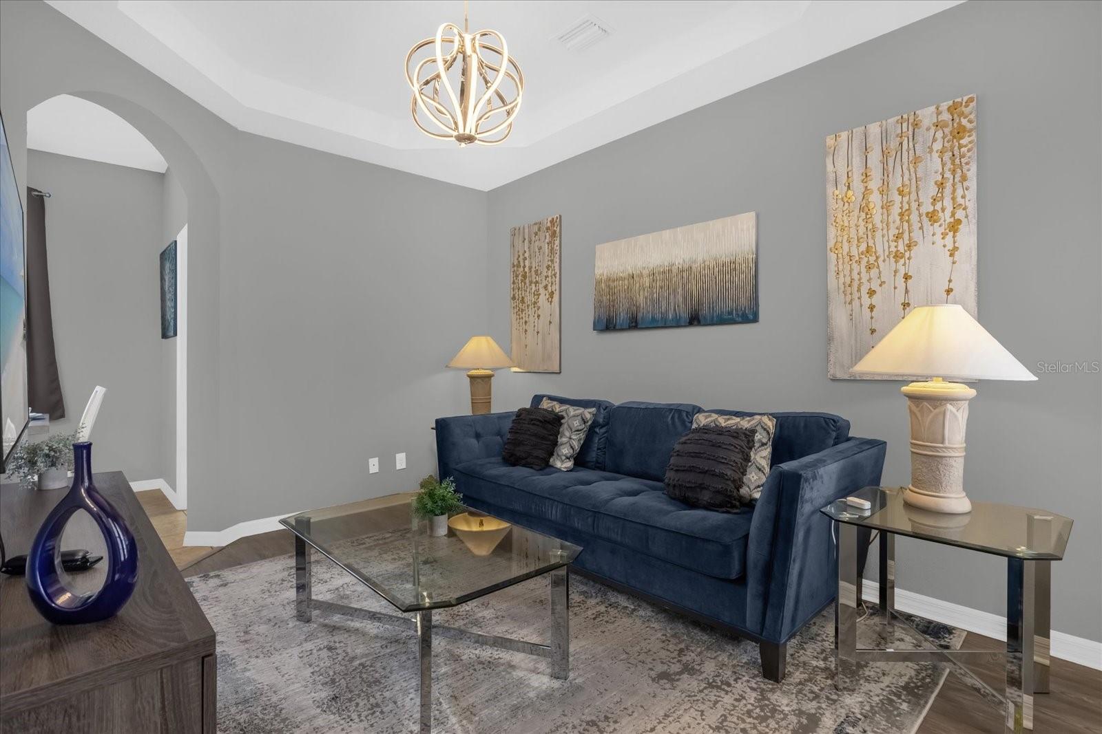 Image 5 of 37 For 246 Montara Drive