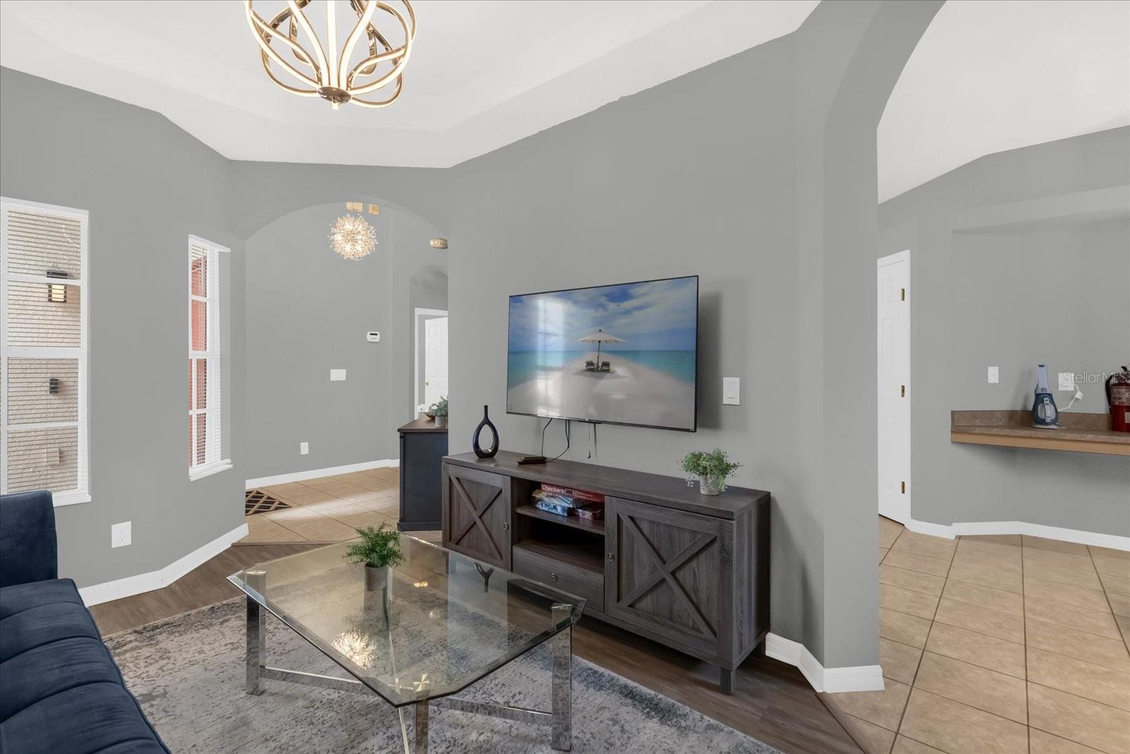 Image 7 of 37 For 246 Montara Drive