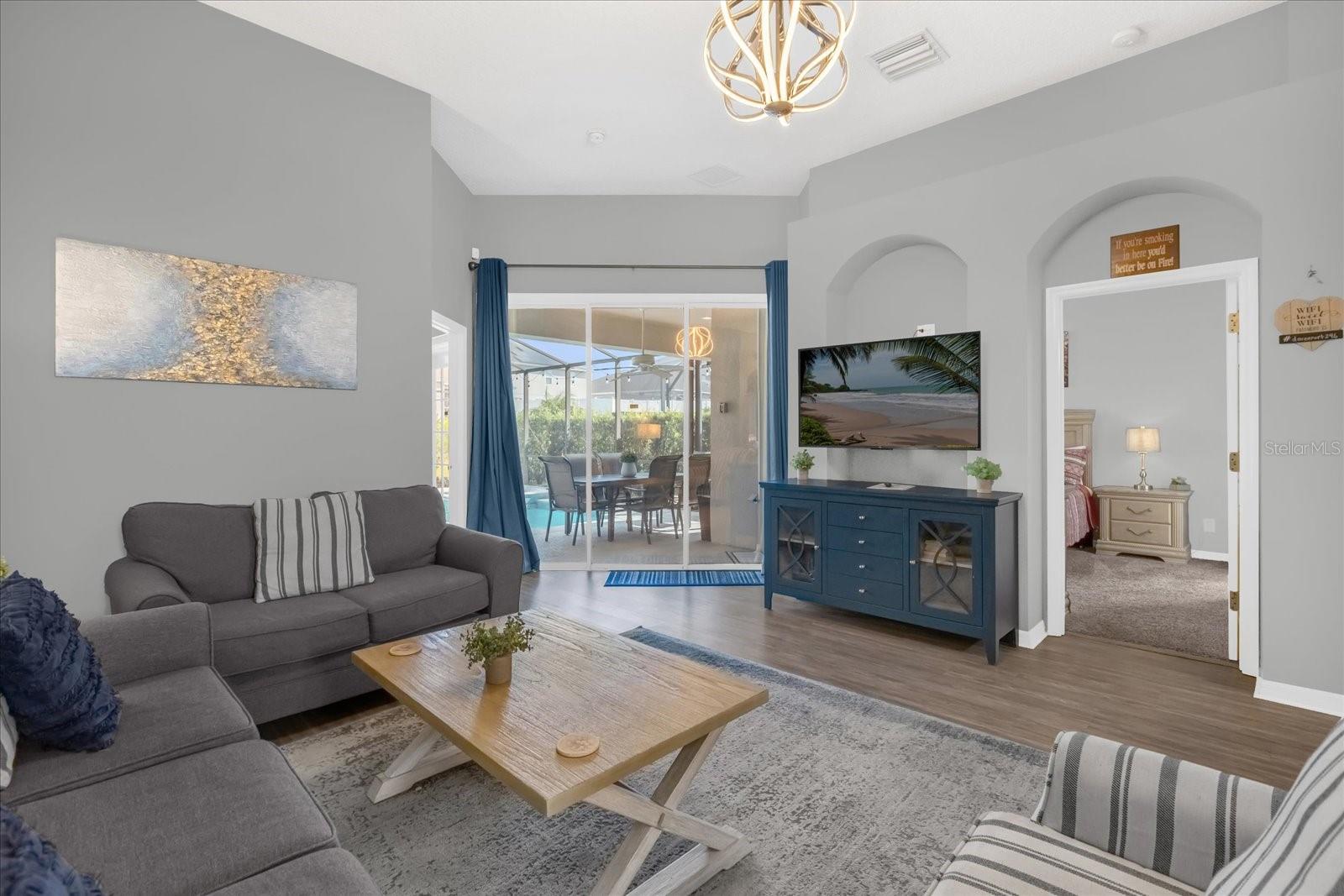 Image 8 of 37 For 246 Montara Drive