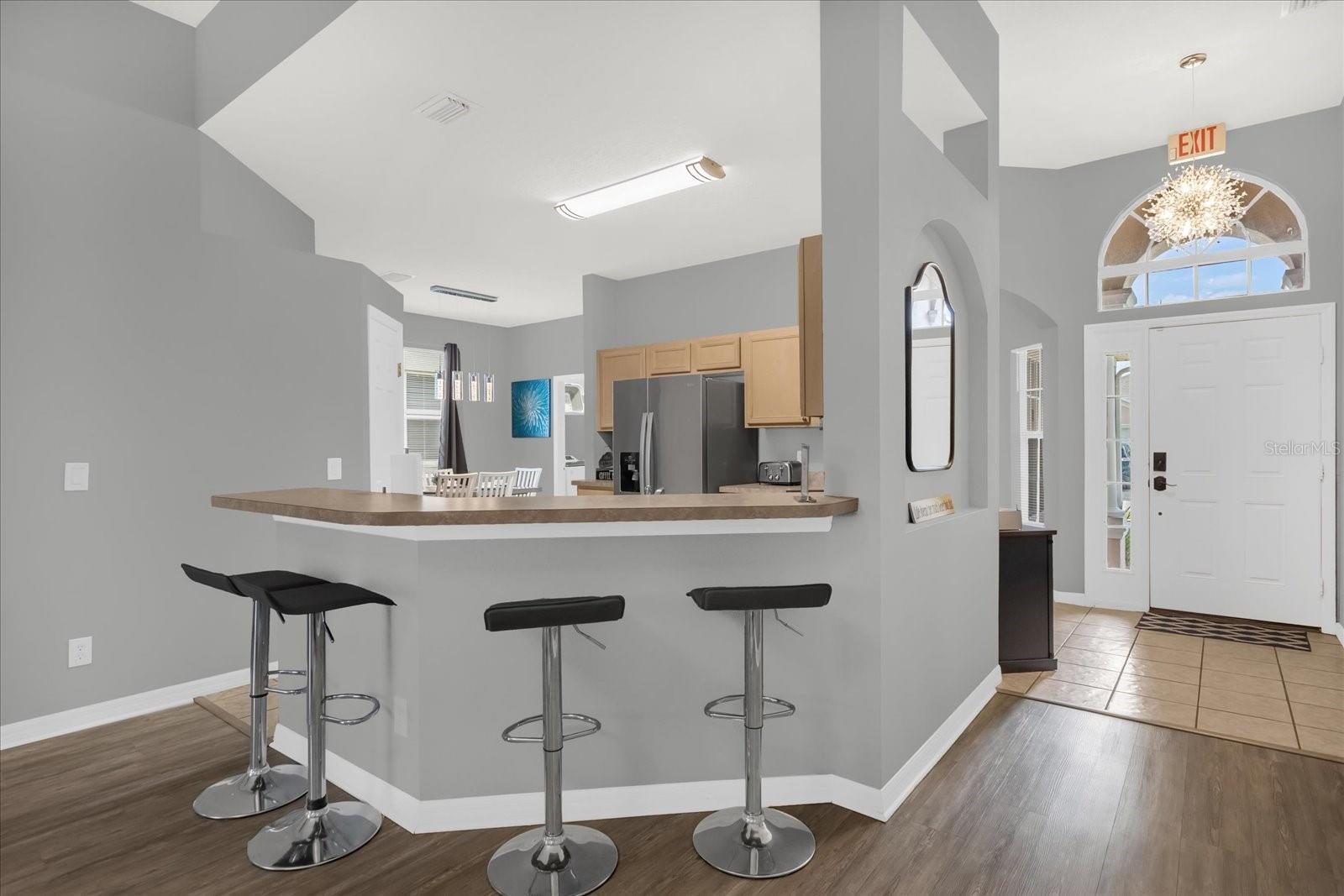 Image 9 of 37 For 246 Montara Drive