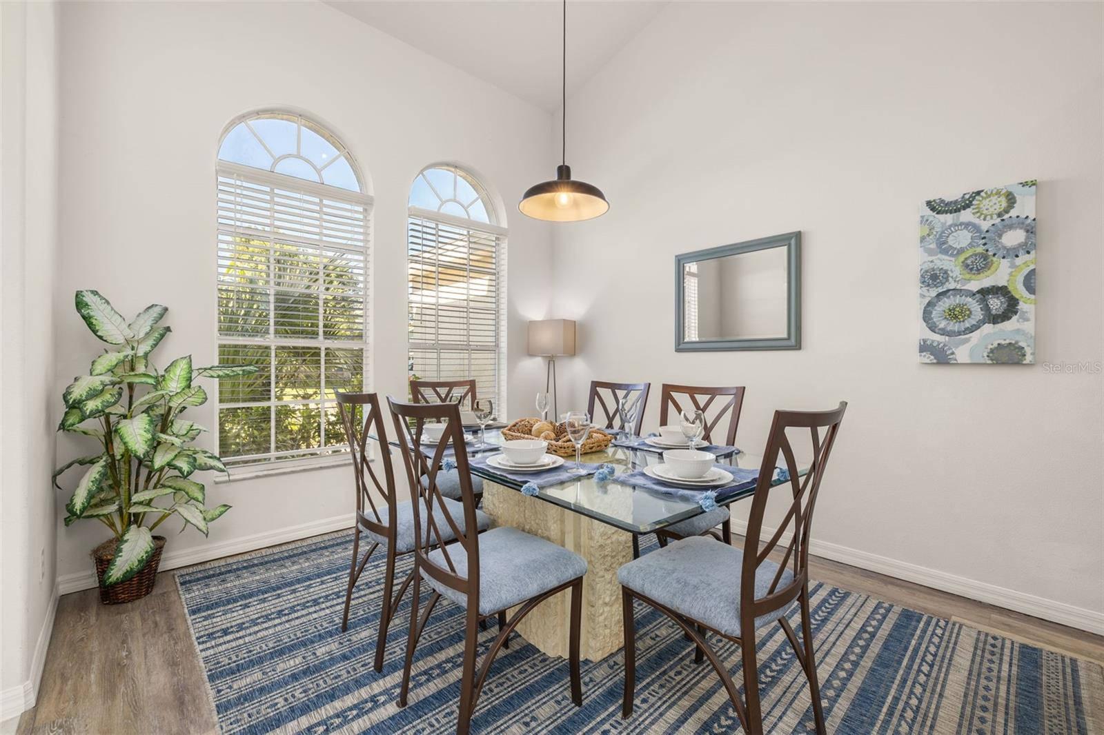 Image 10 of 85 For 16313 Egret Hill Street