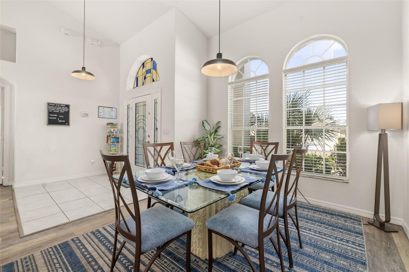 Image 11 of 85 For 16313 Egret Hill Street