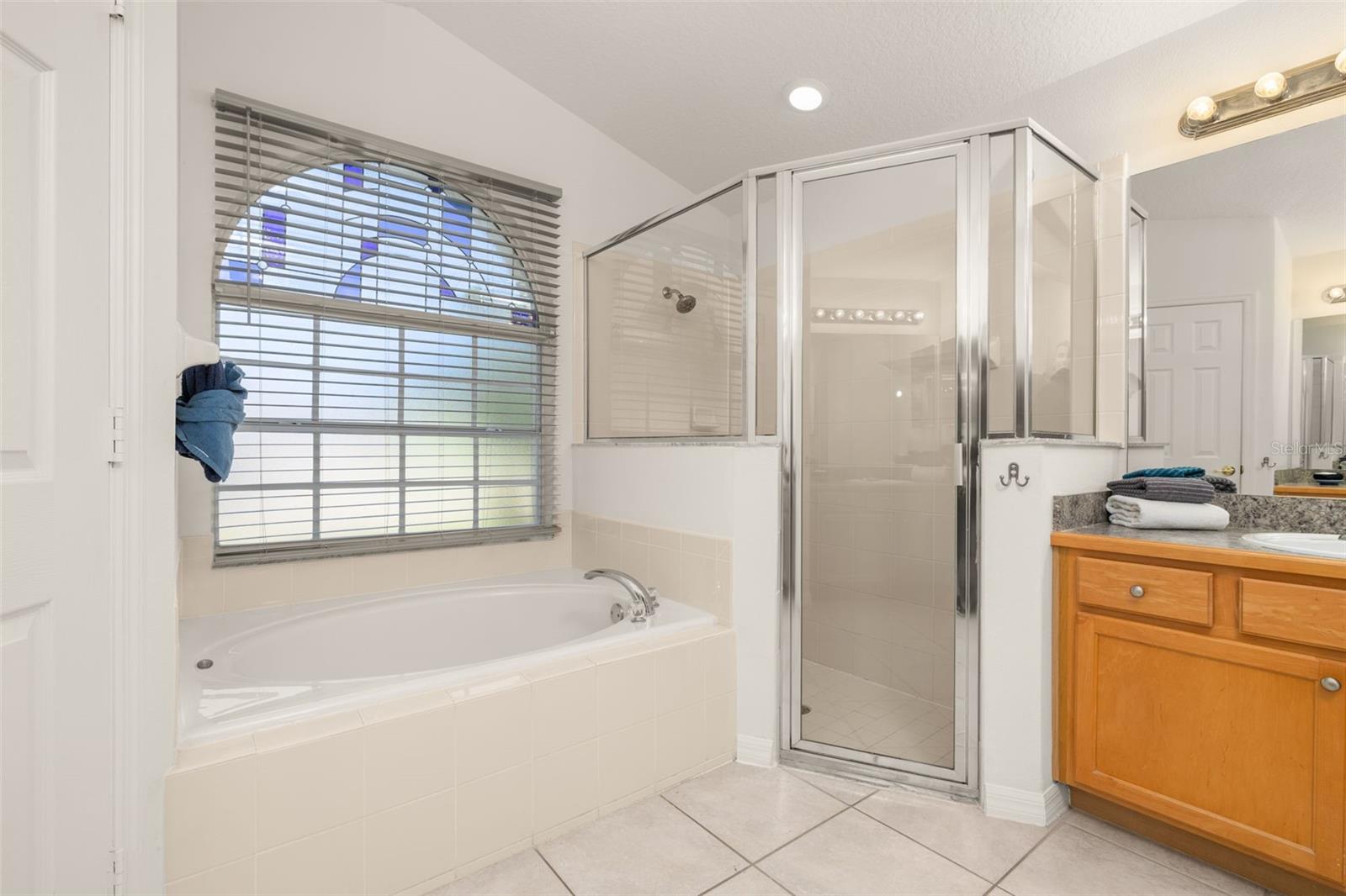 Image 16 of 85 For 16313 Egret Hill Street