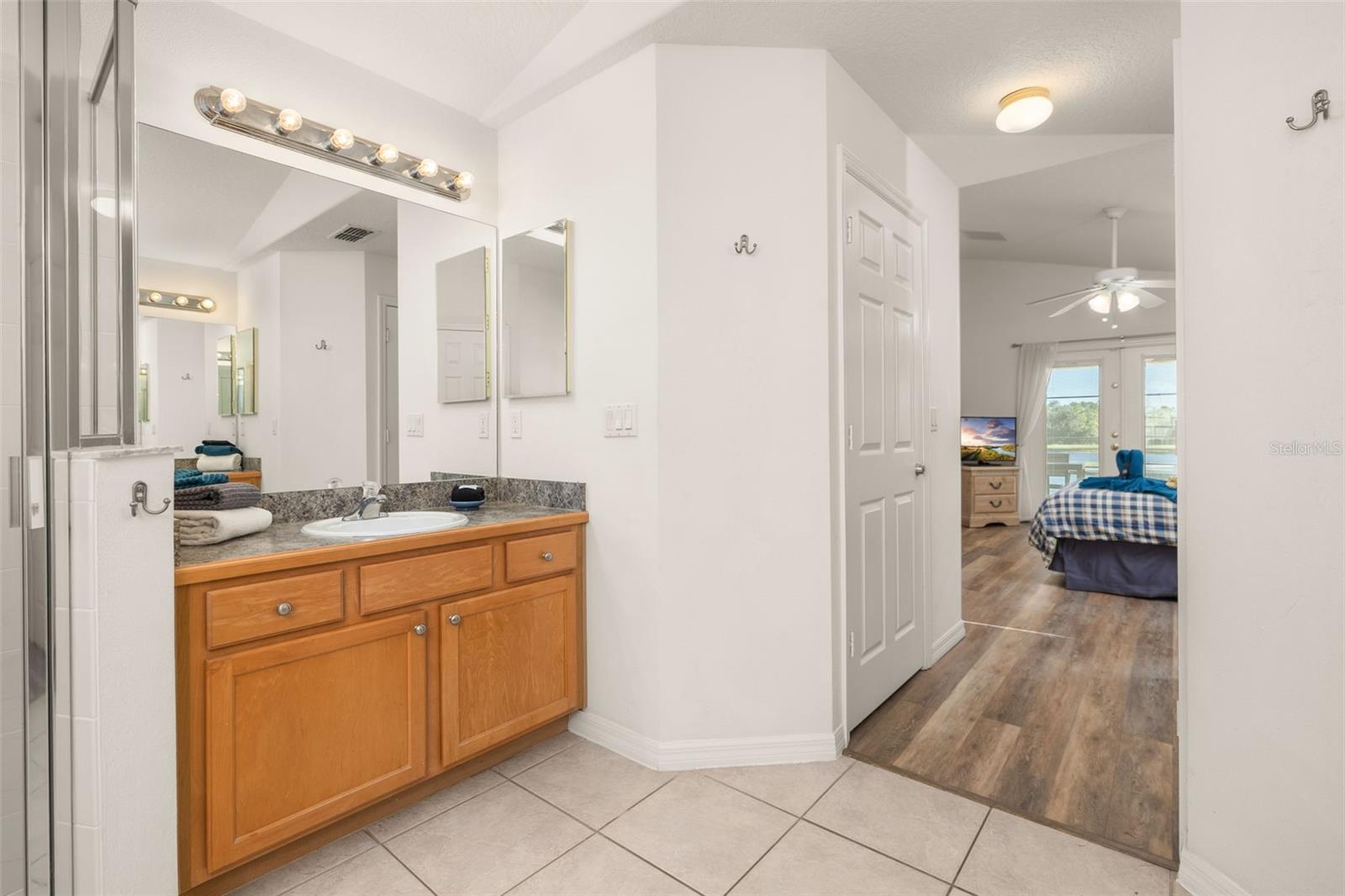 Image 18 of 85 For 16313 Egret Hill Street