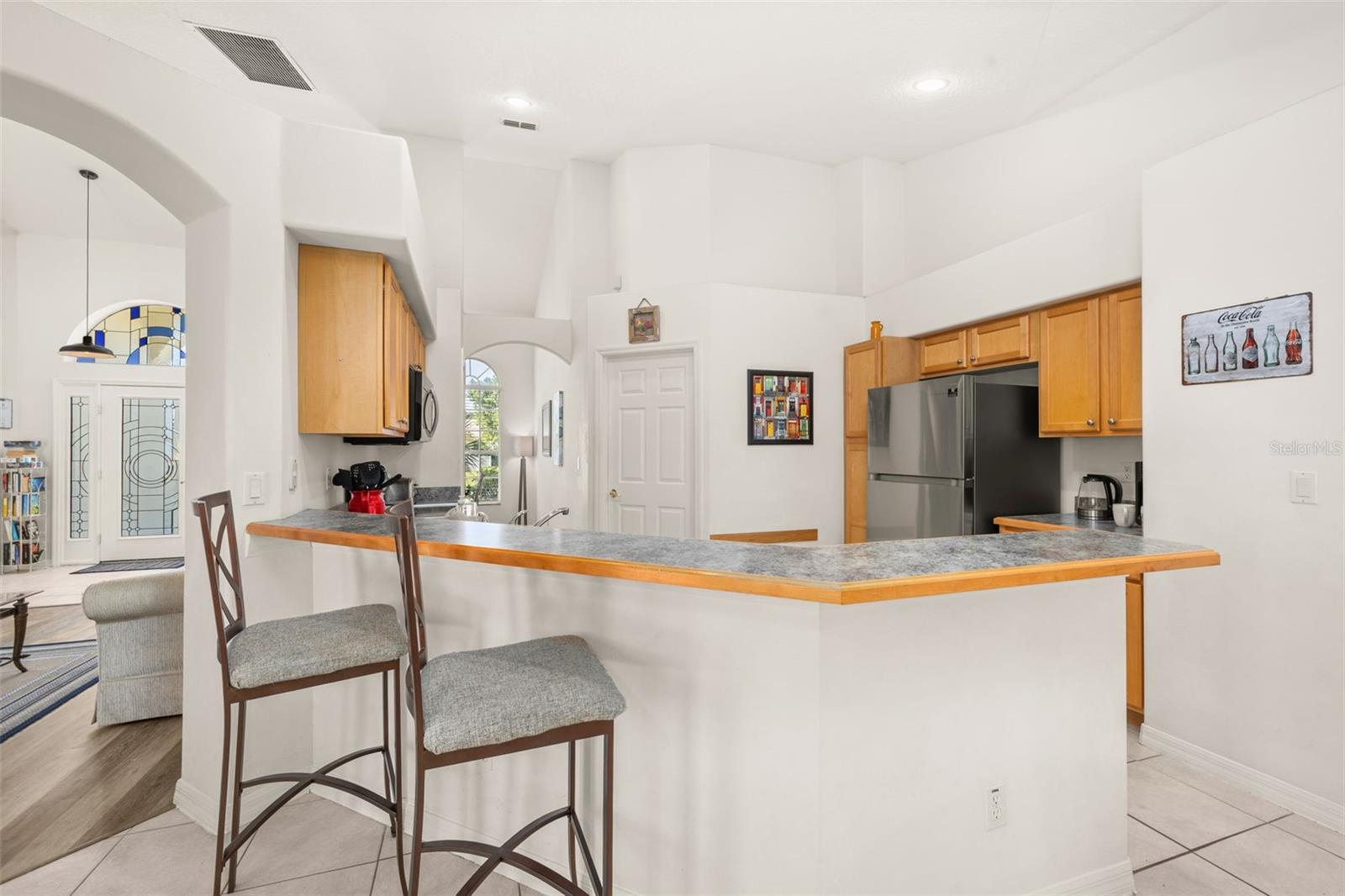 Image 19 of 85 For 16313 Egret Hill Street