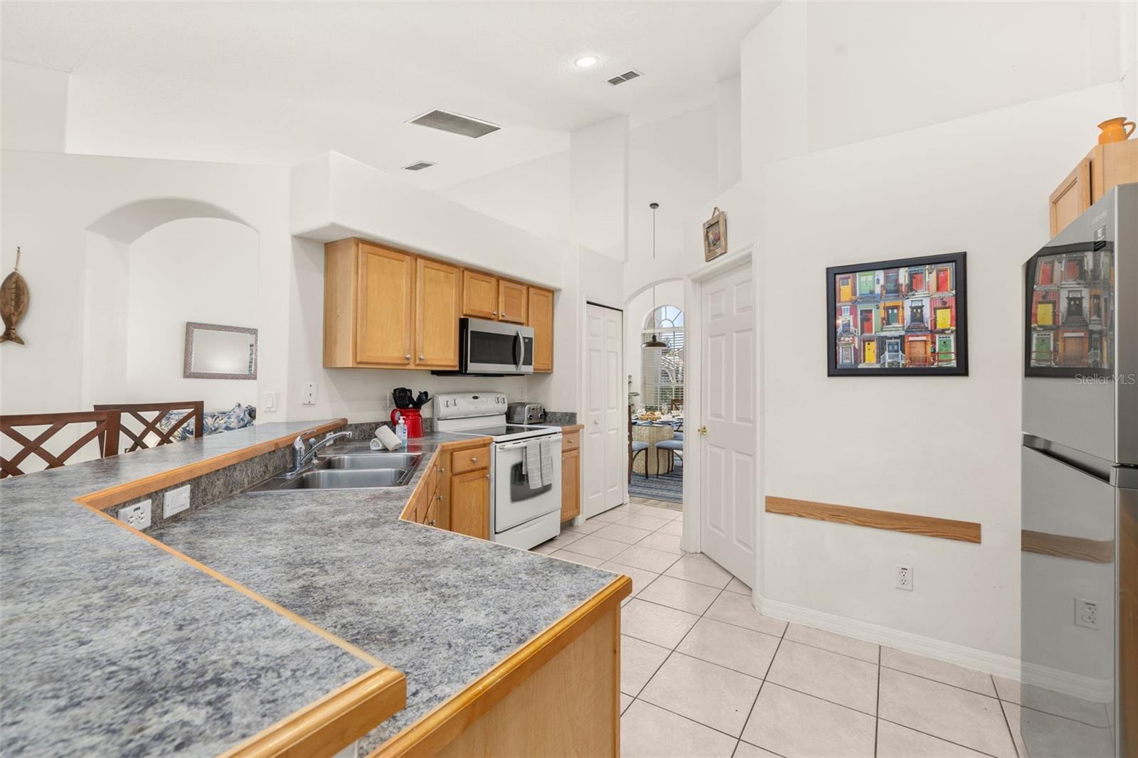 Image 20 of 85 For 16313 Egret Hill Street