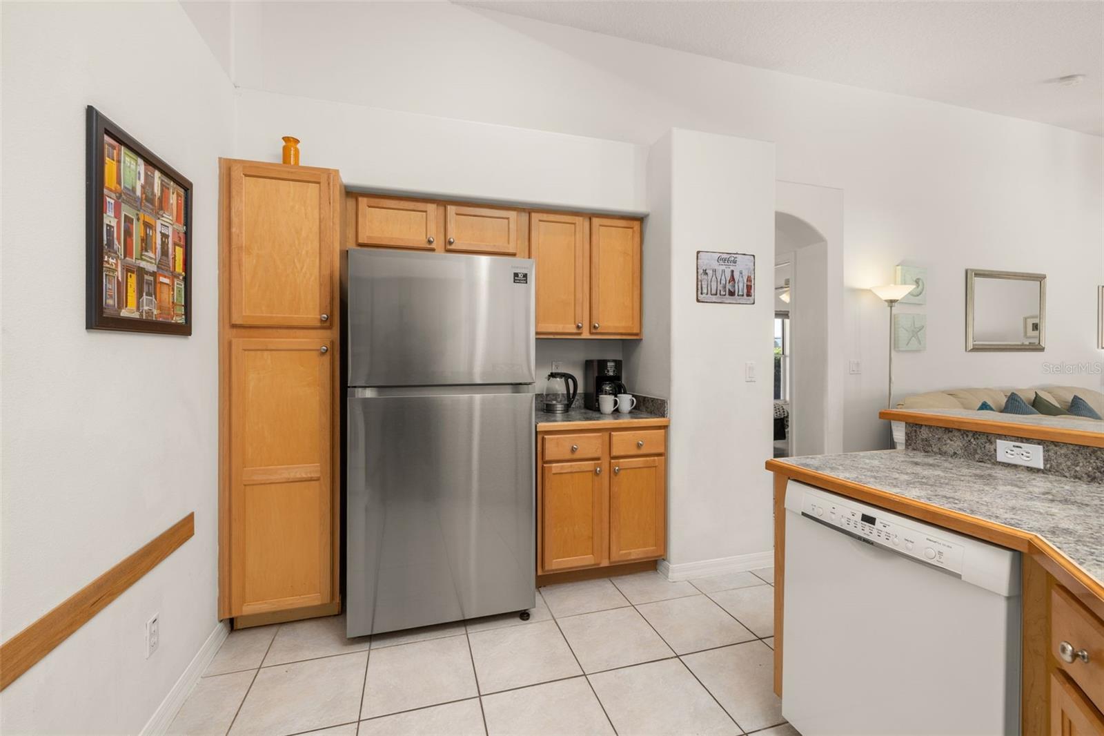 Image 22 of 85 For 16313 Egret Hill Street