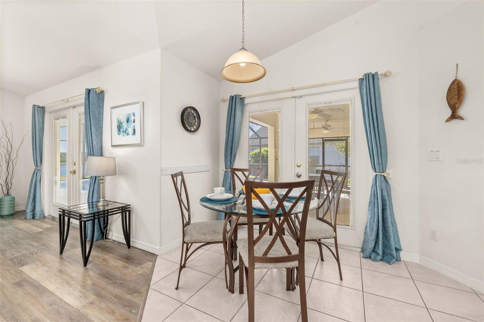 Image 24 of 85 For 16313 Egret Hill Street