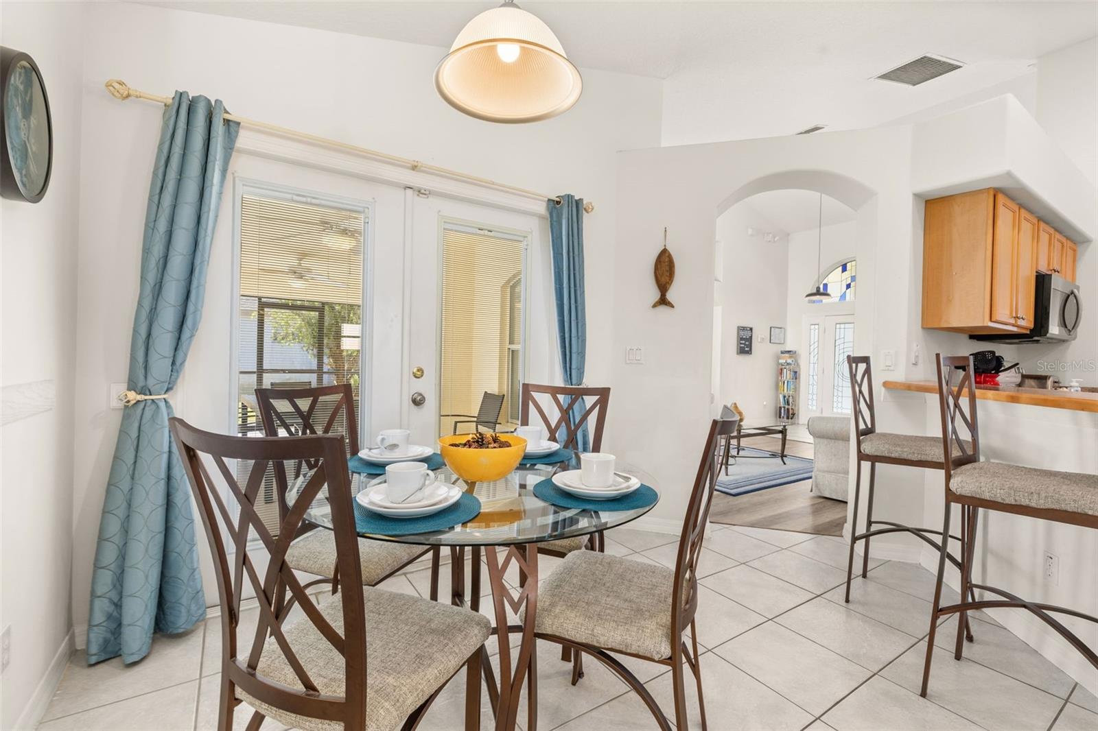 Image 25 of 85 For 16313 Egret Hill Street