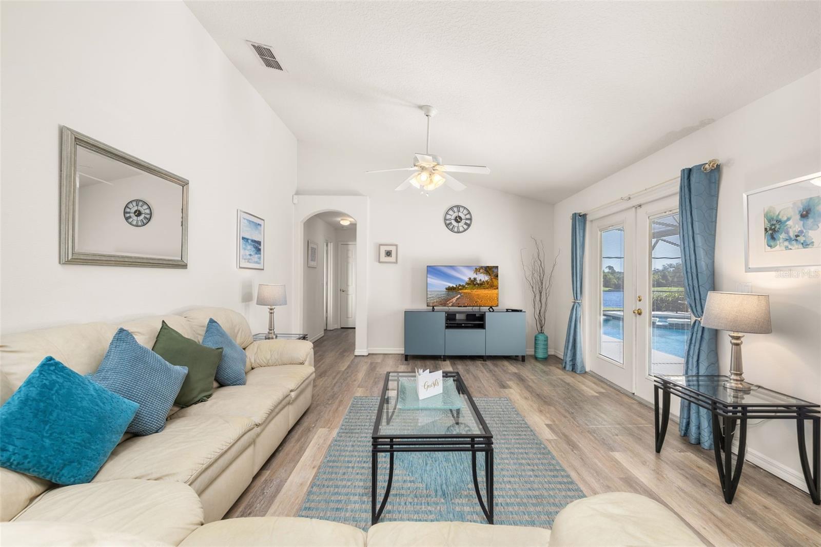 Image 26 of 85 For 16313 Egret Hill Street