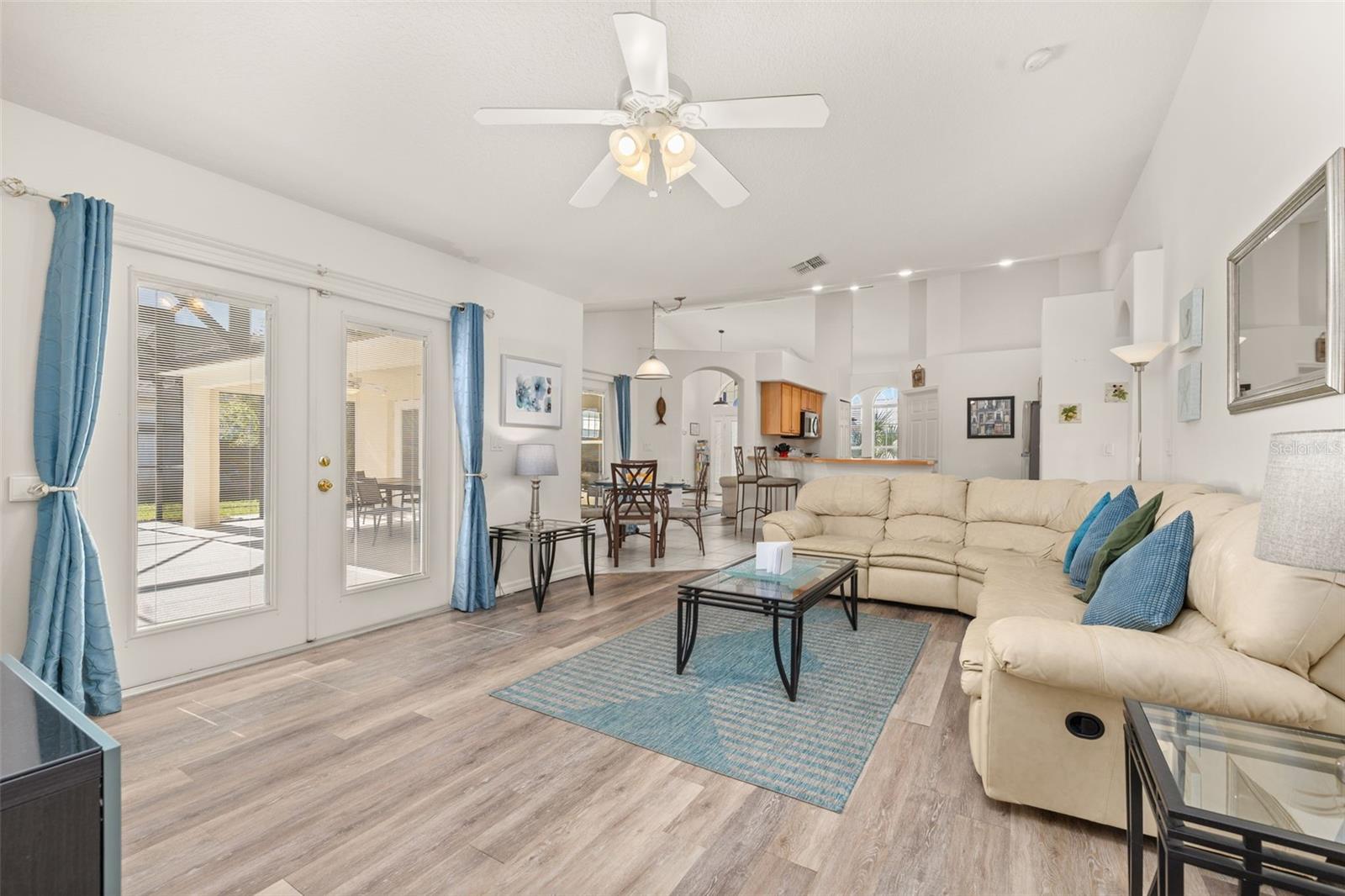 Image 28 of 85 For 16313 Egret Hill Street