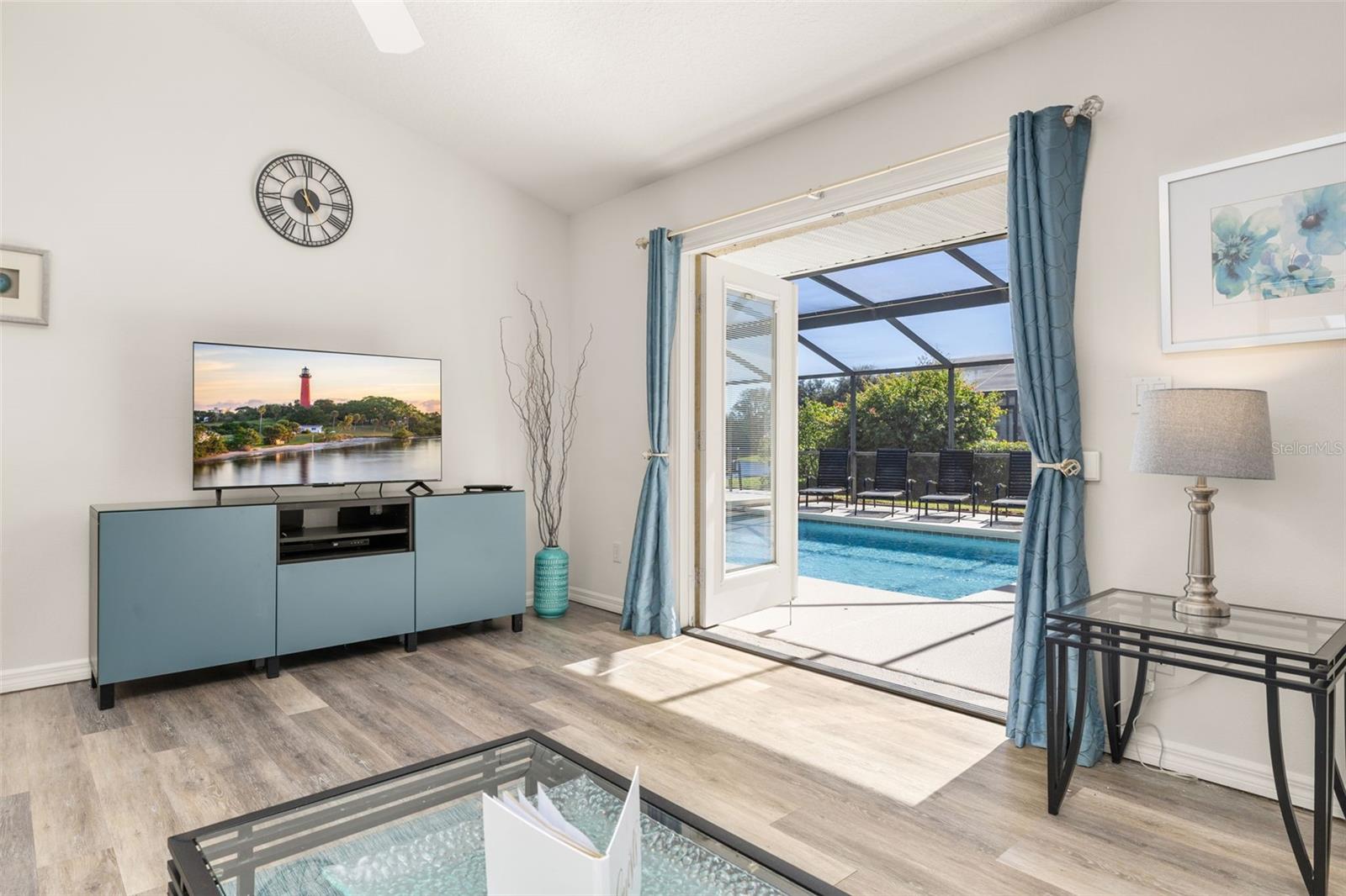 Image 29 of 85 For 16313 Egret Hill Street